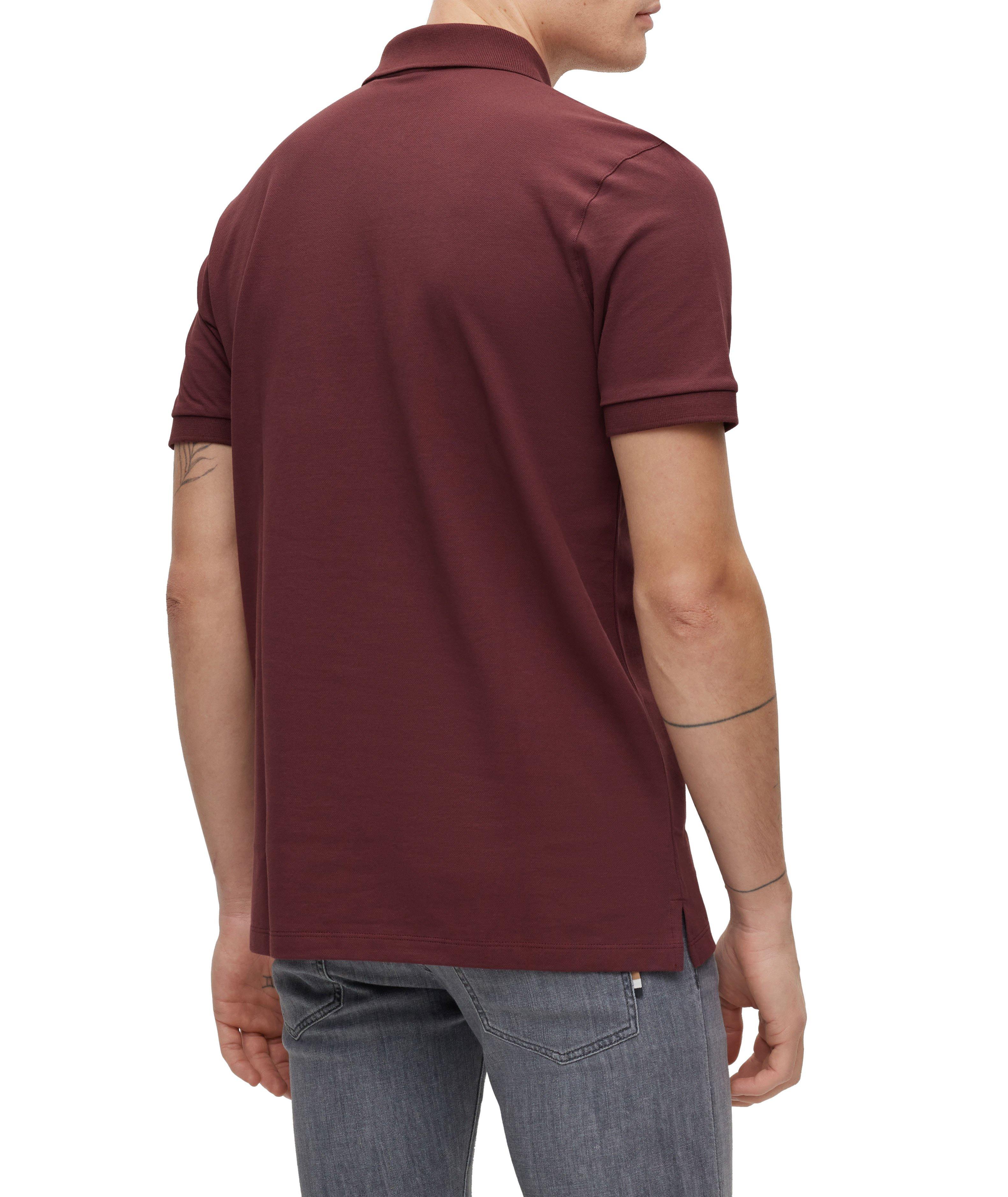 Thumbnail to select image 3