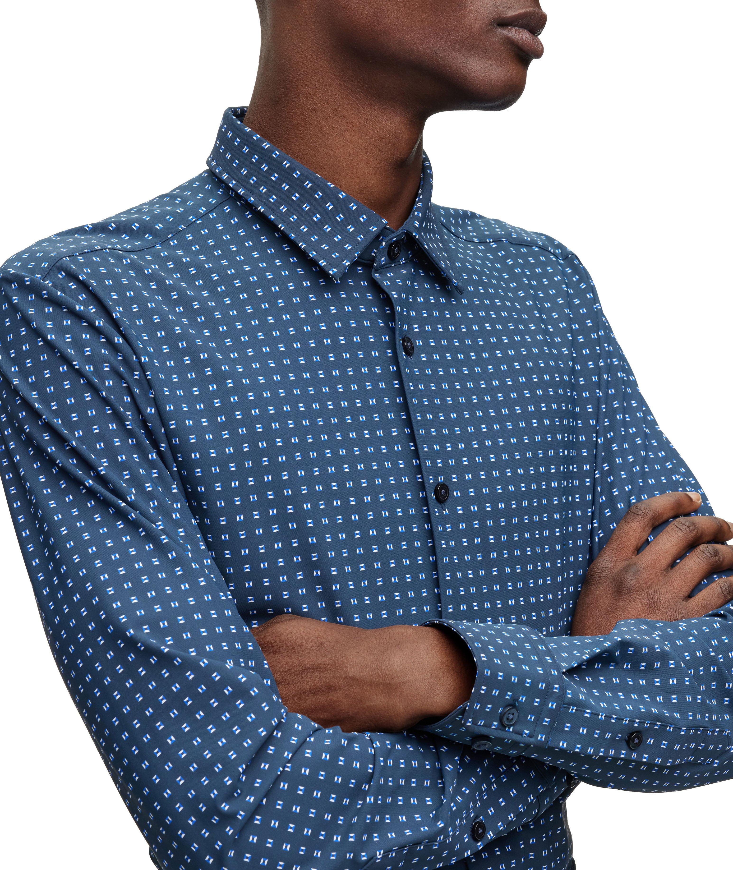 Thumbnail to select image 4