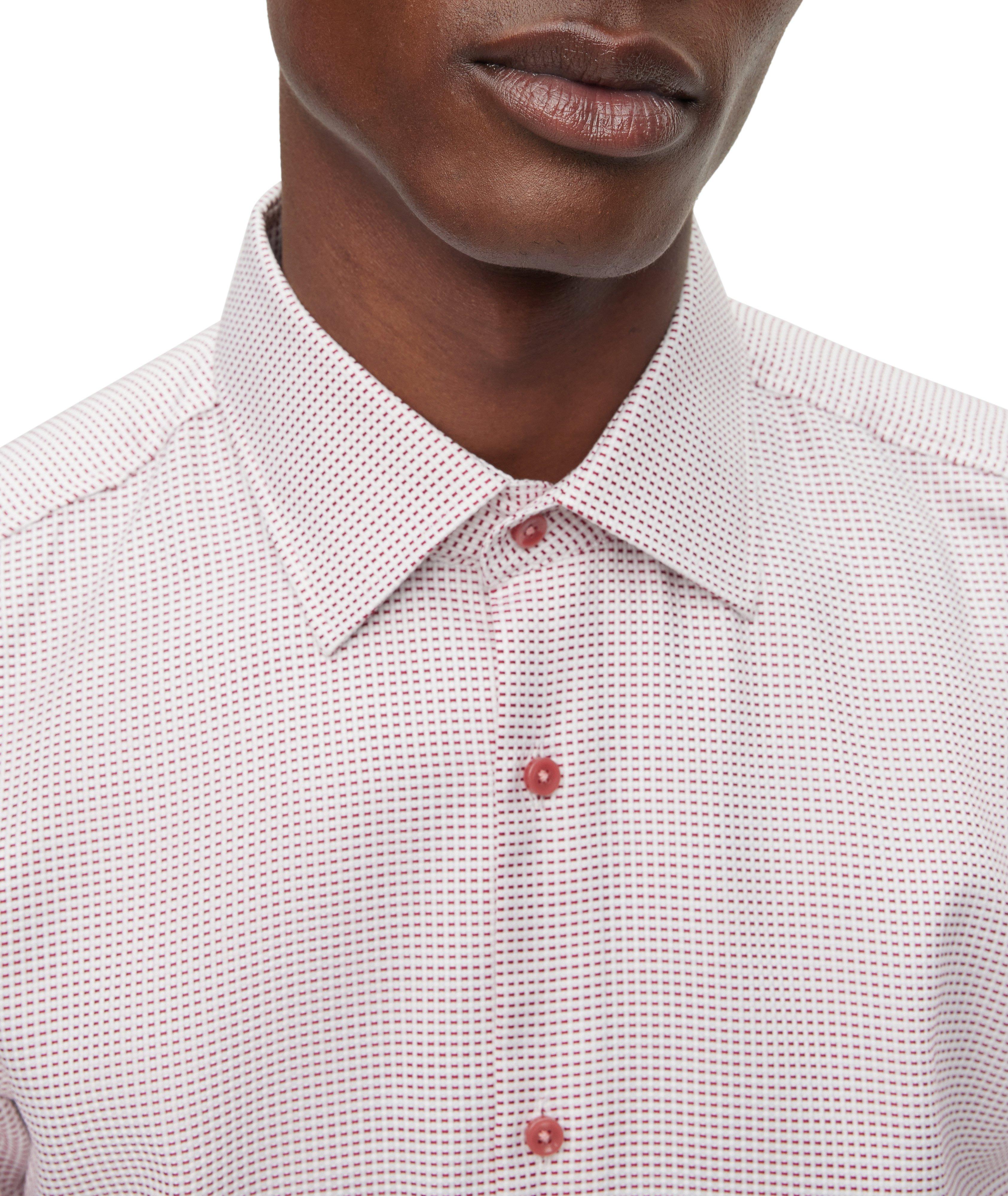 Thumbnail to select image 3