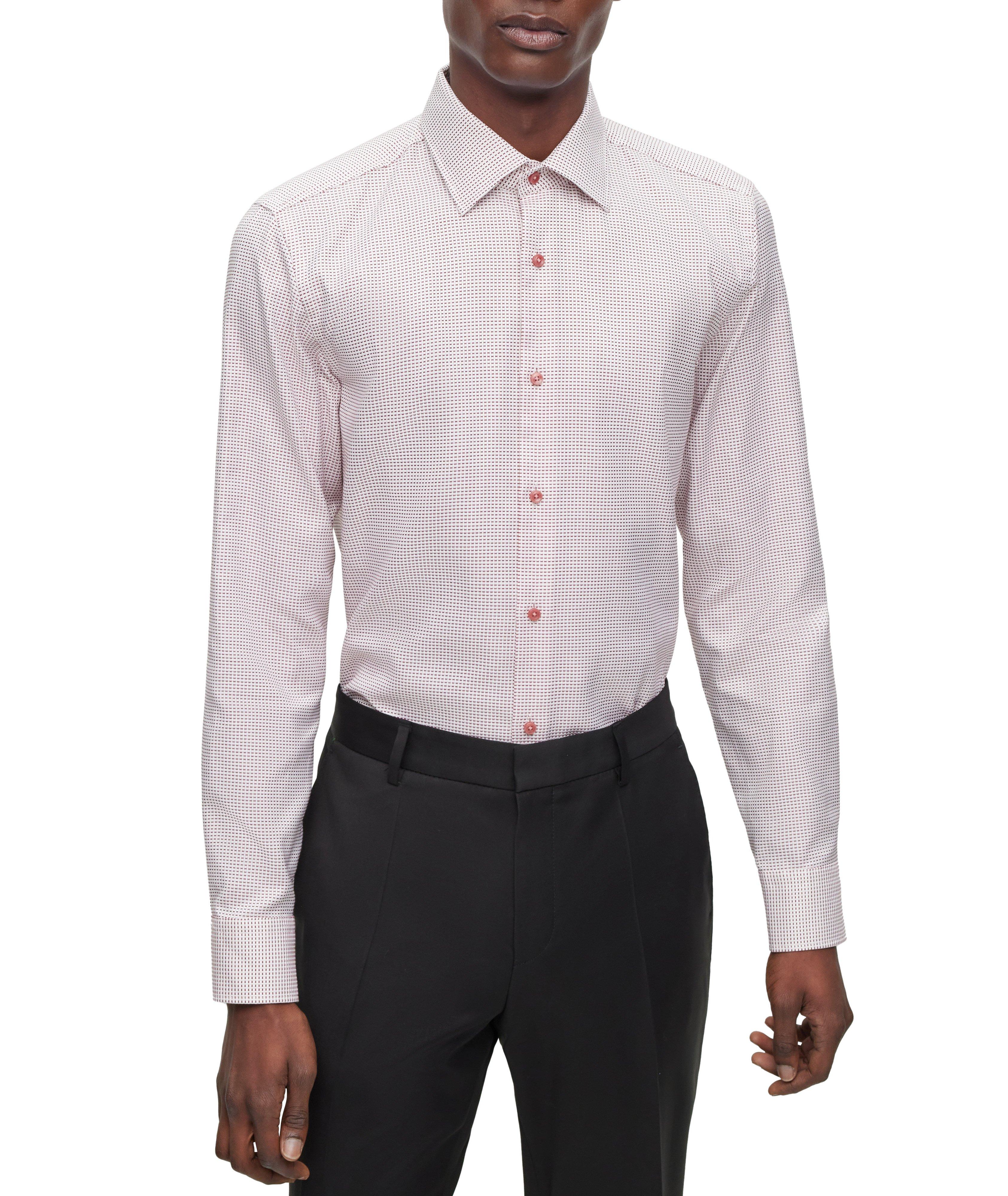 Thumbnail to select image 5