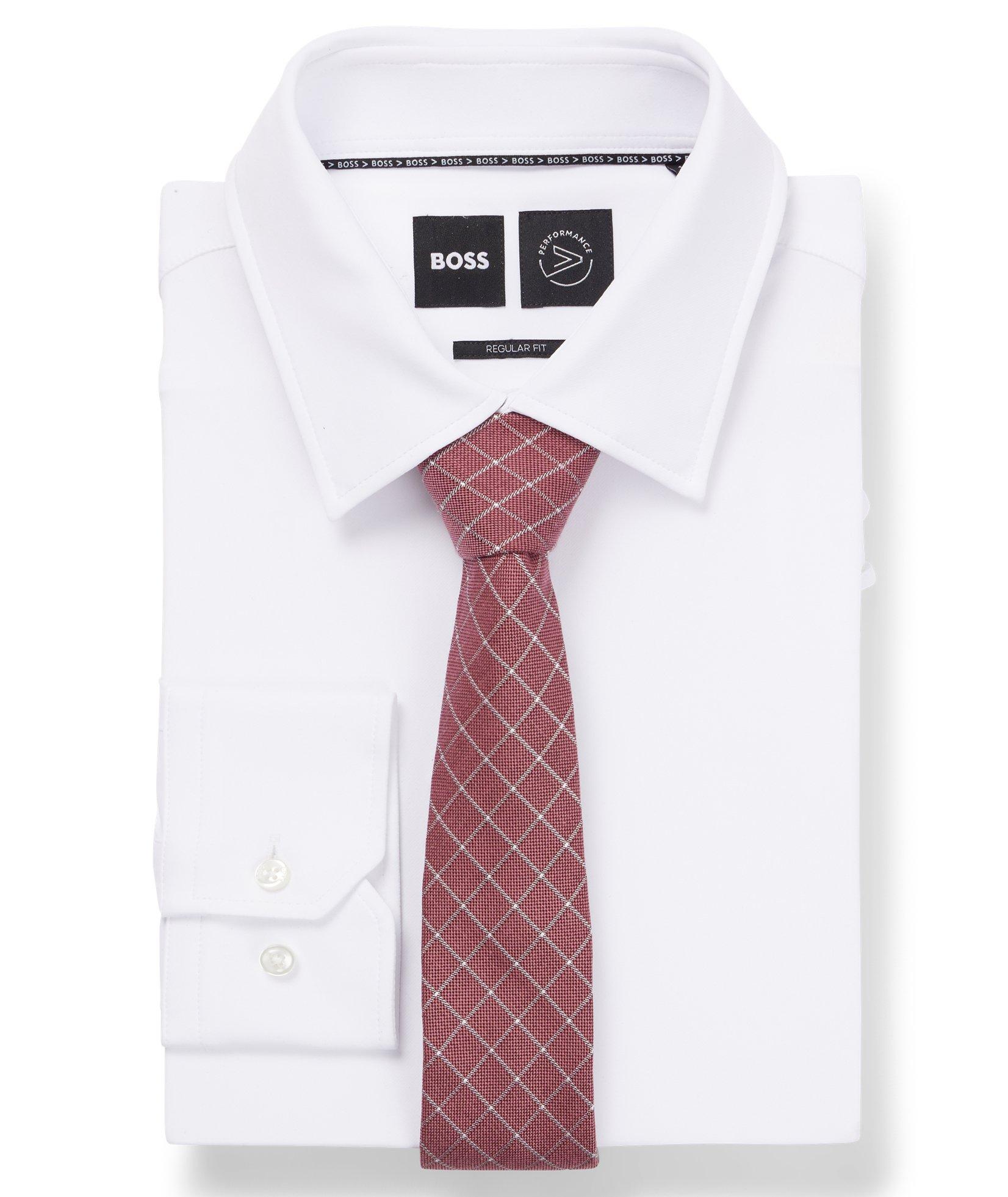 Thumbnail to select image 6