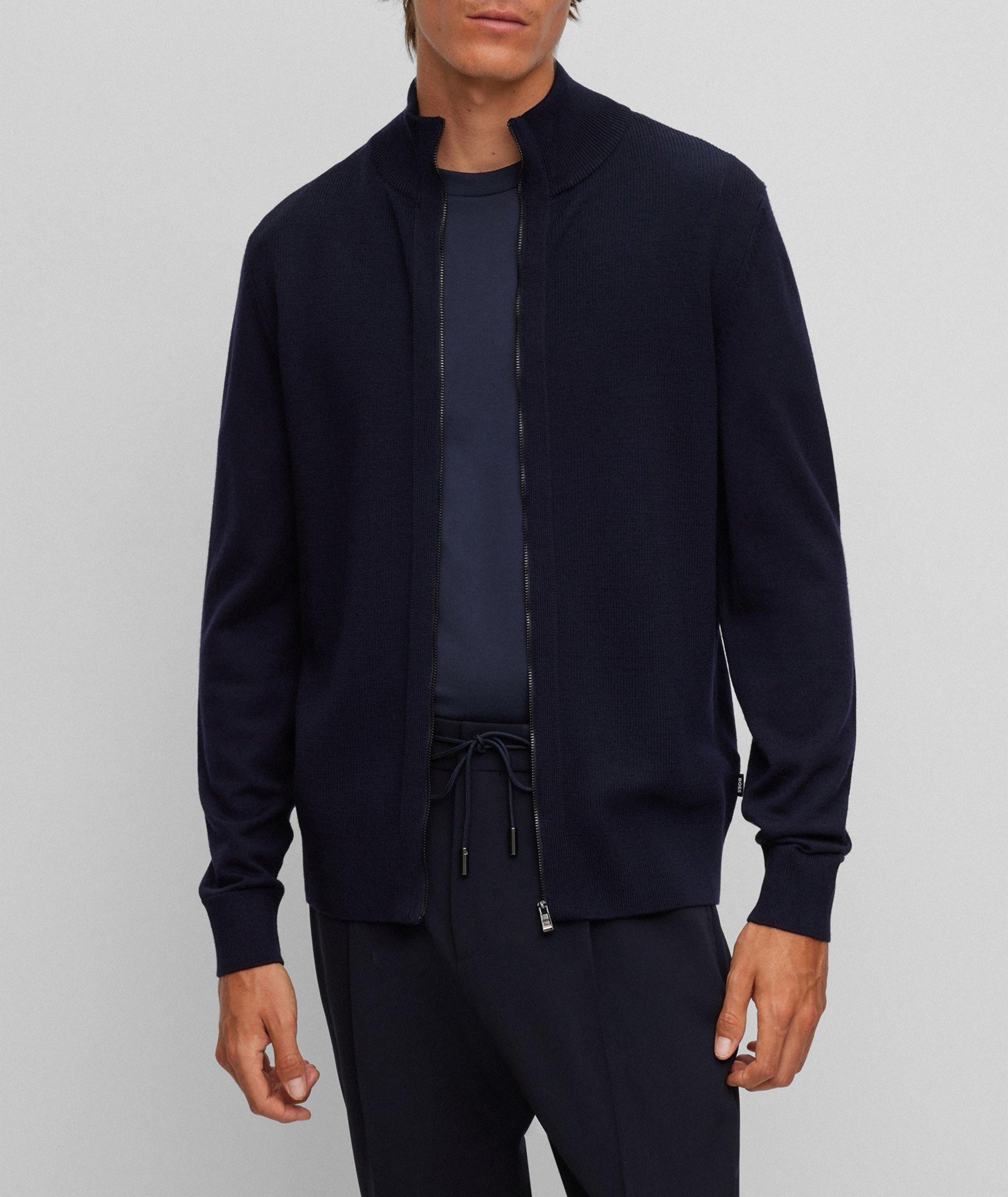 Thumbnail to select image 2