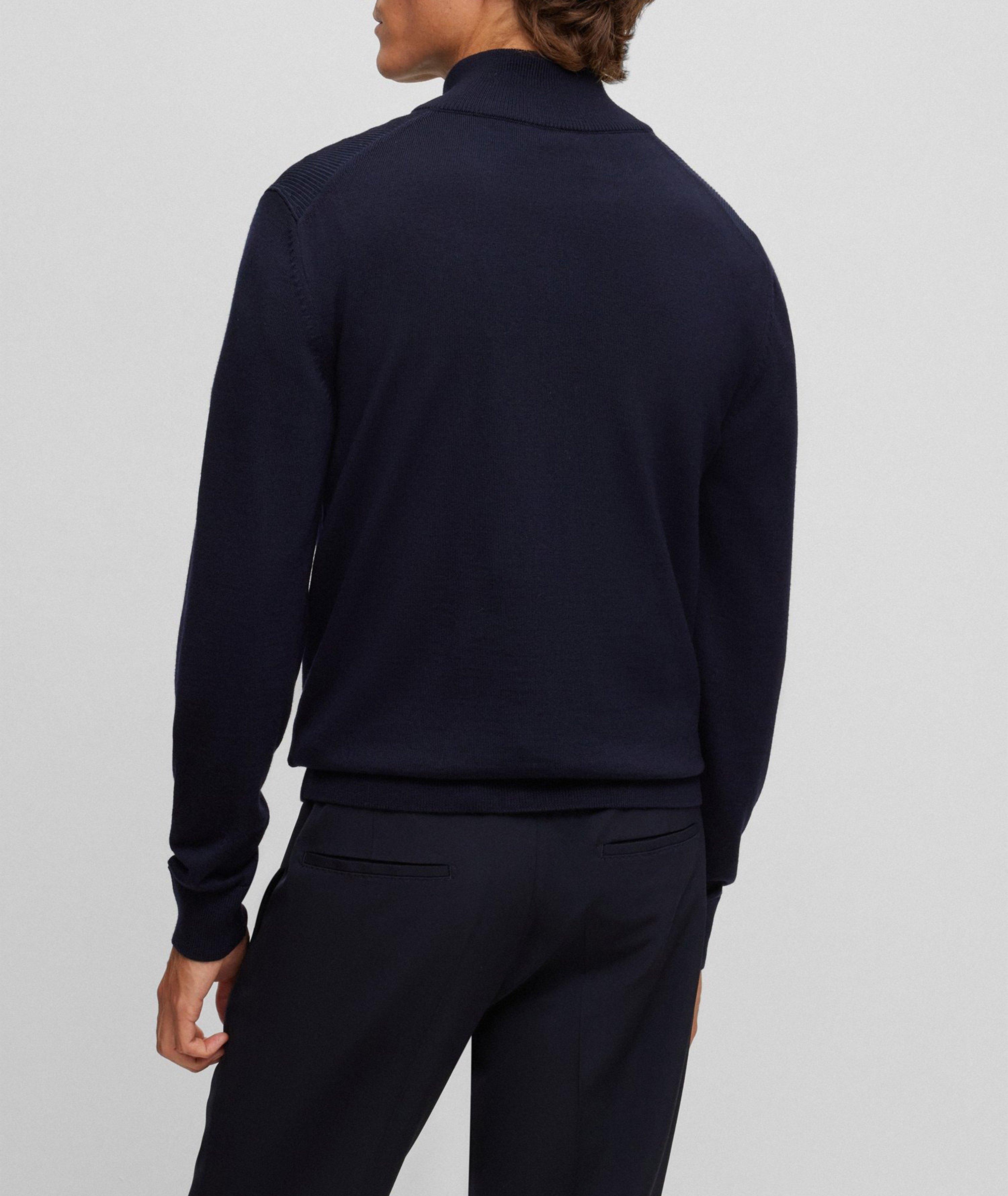 Thumbnail to select image 3