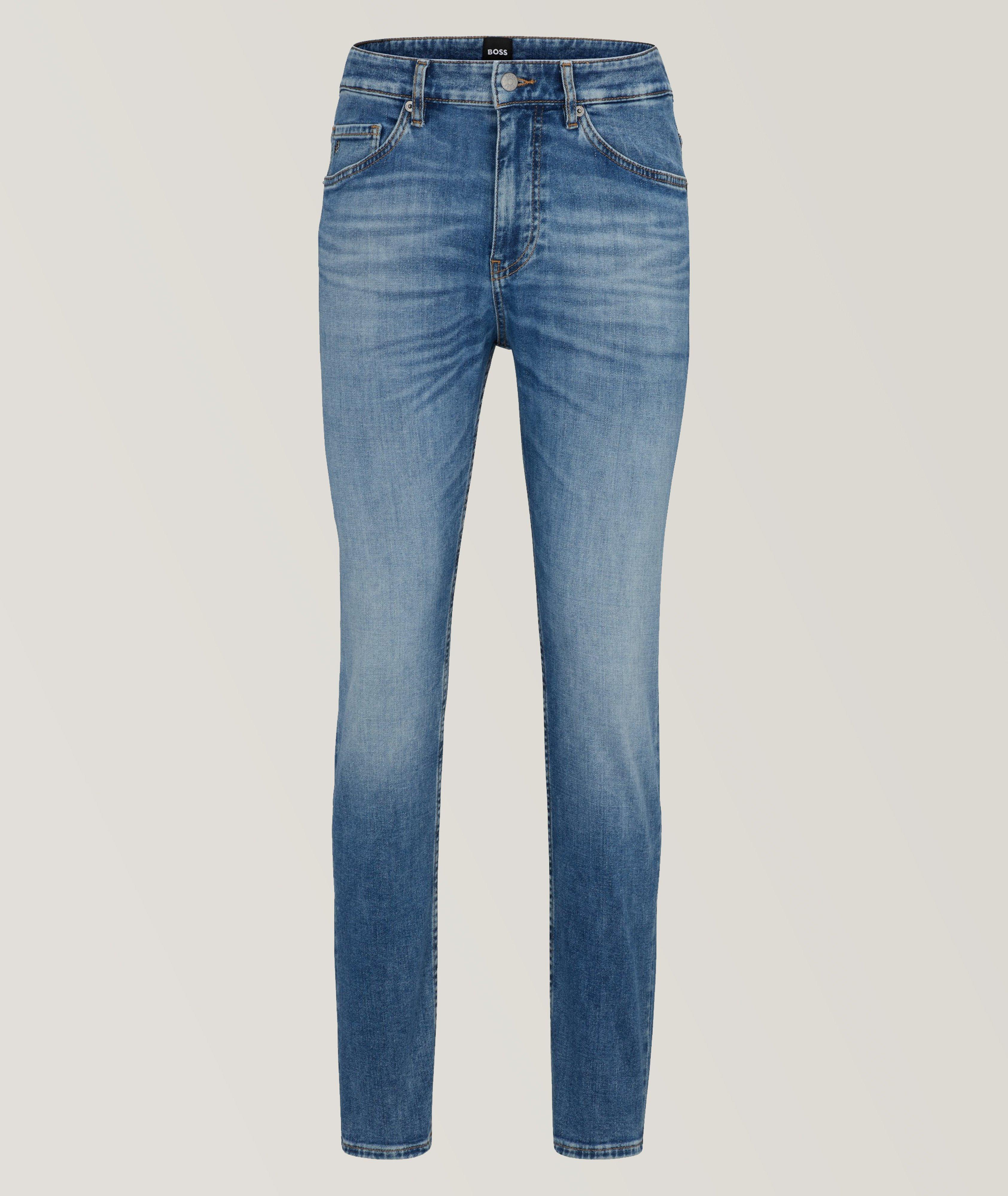 Thumbnail to select image 1