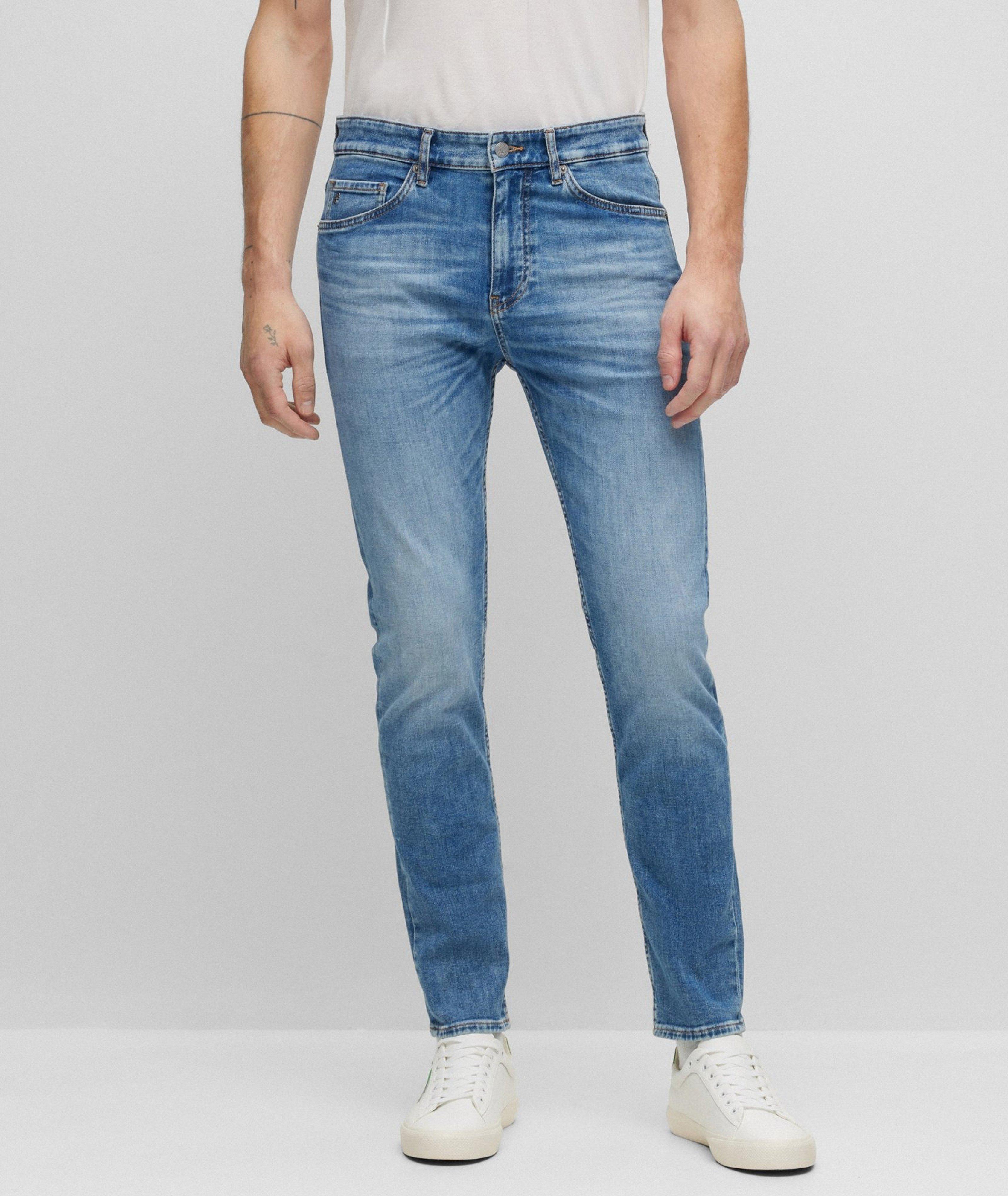 Thumbnail to select image 3