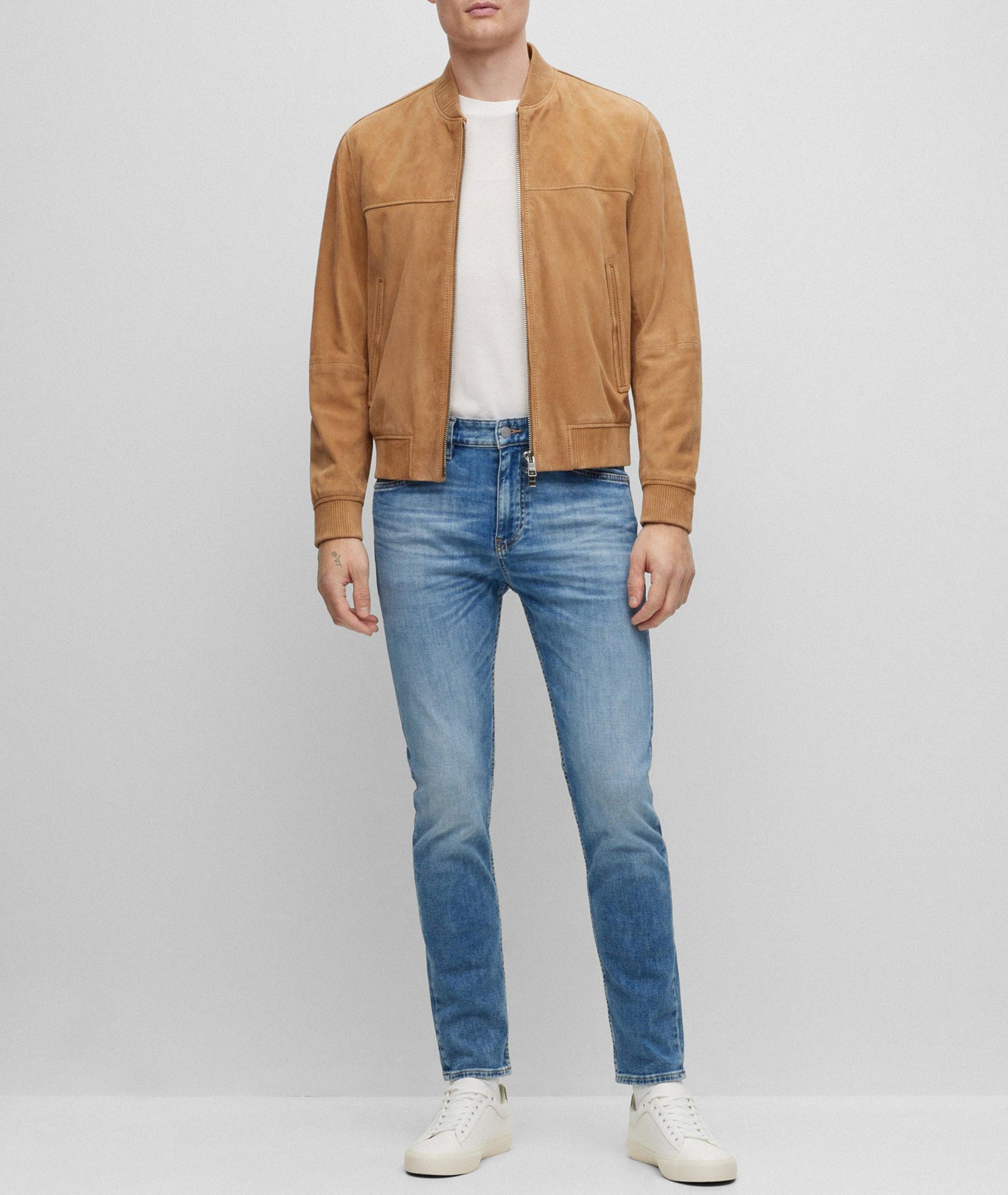 Thumbnail to select image 5