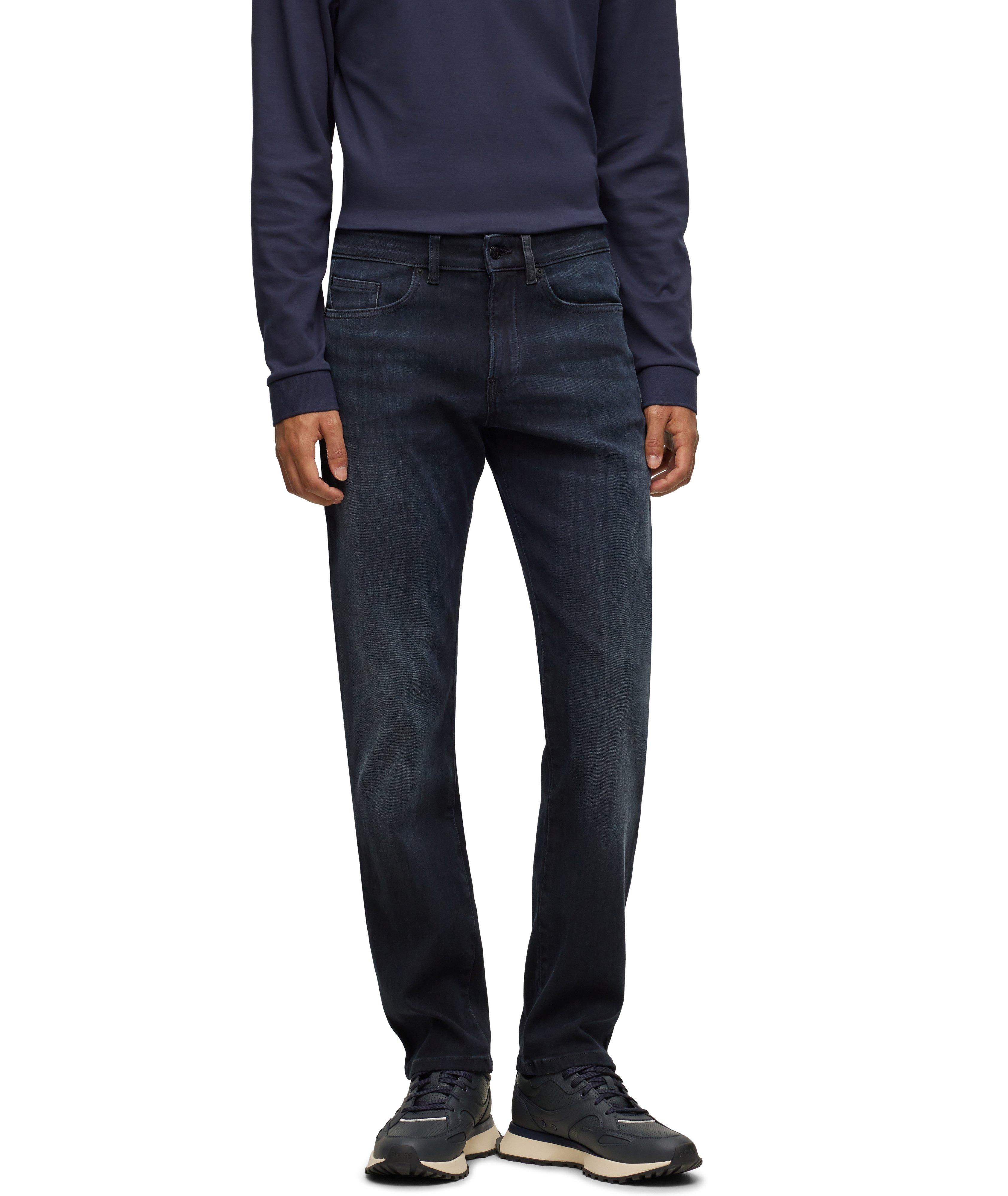 Thumbnail to select image 3