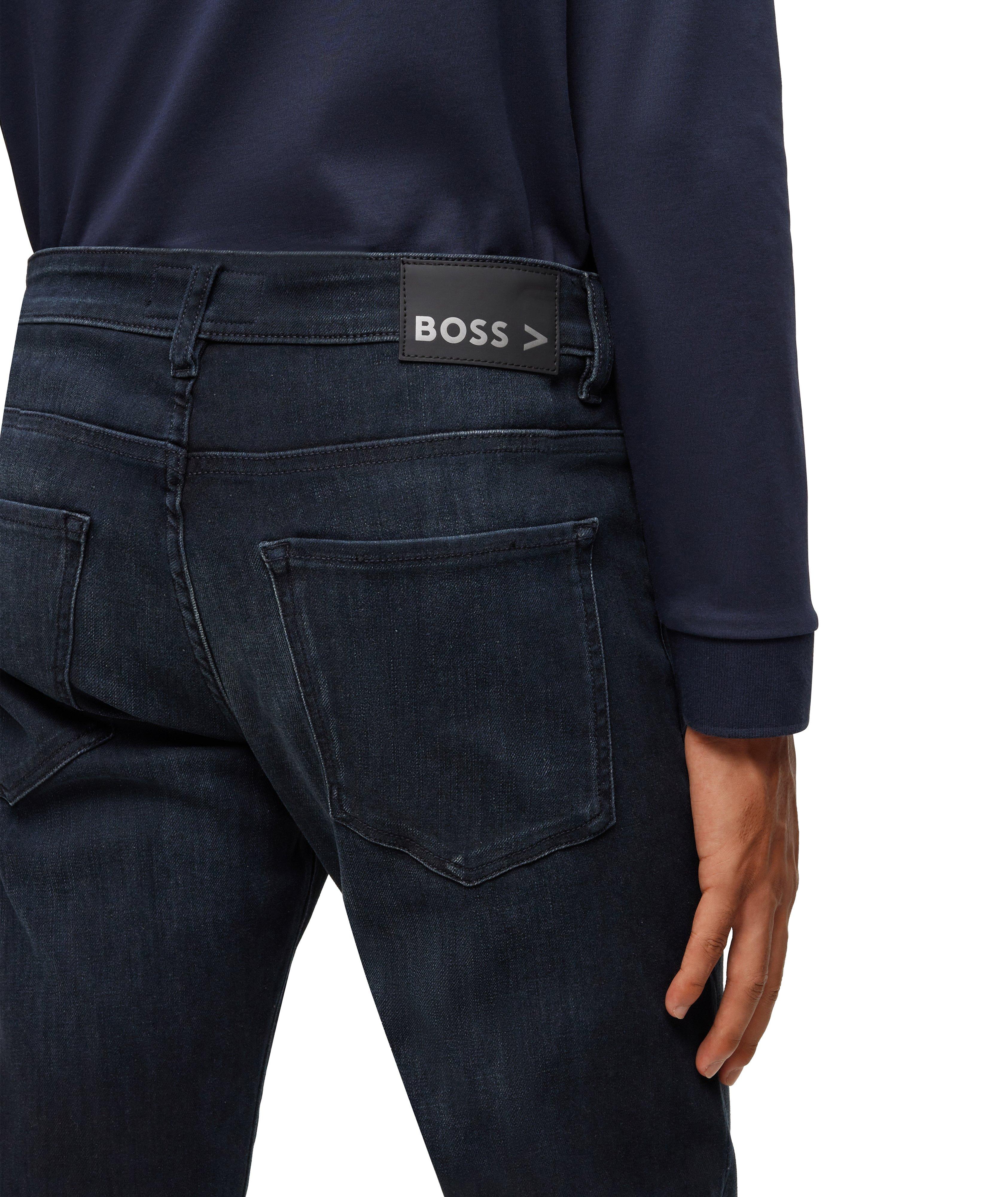 Thumbnail to select image 5