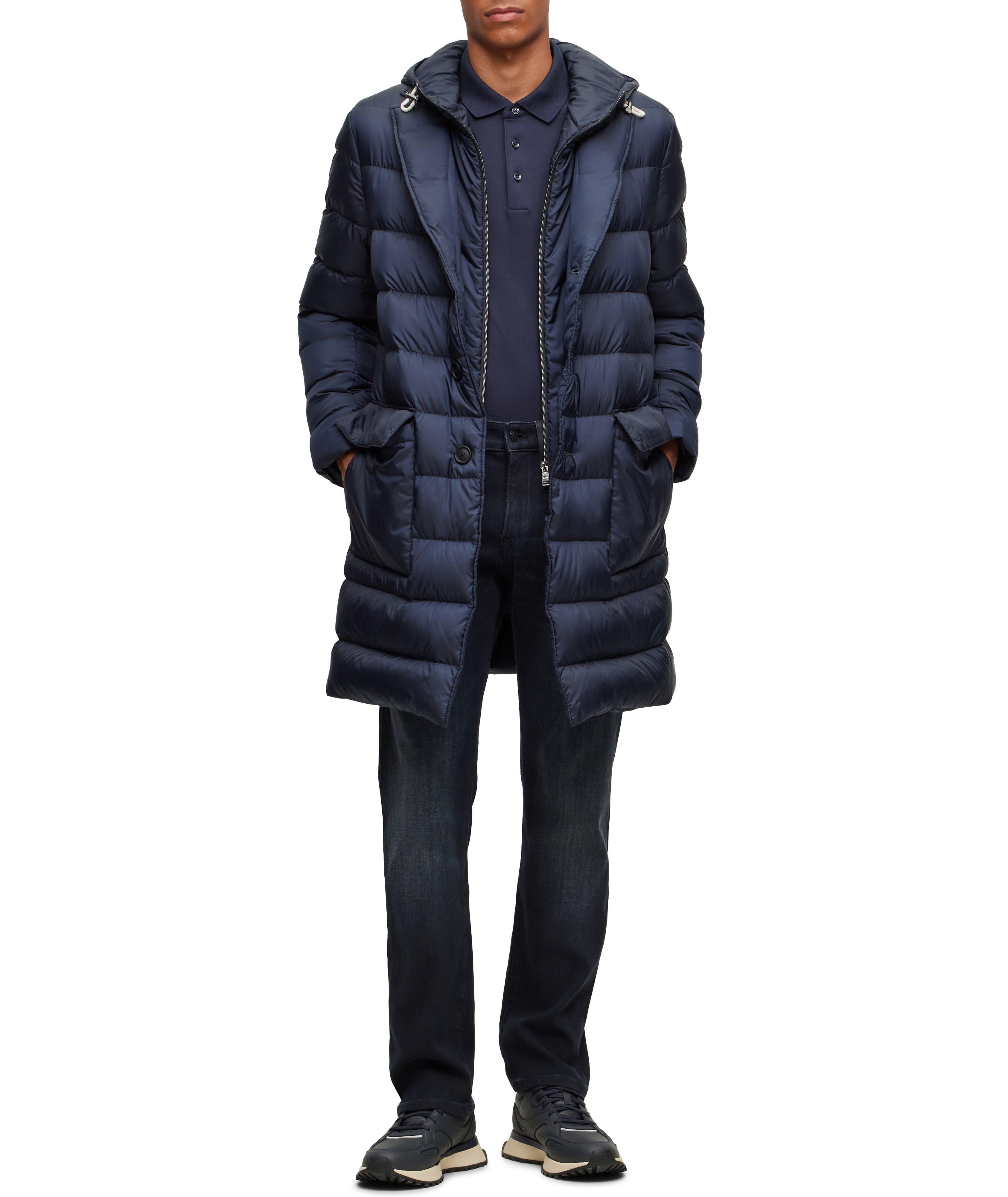 Thumbnail to select image 6