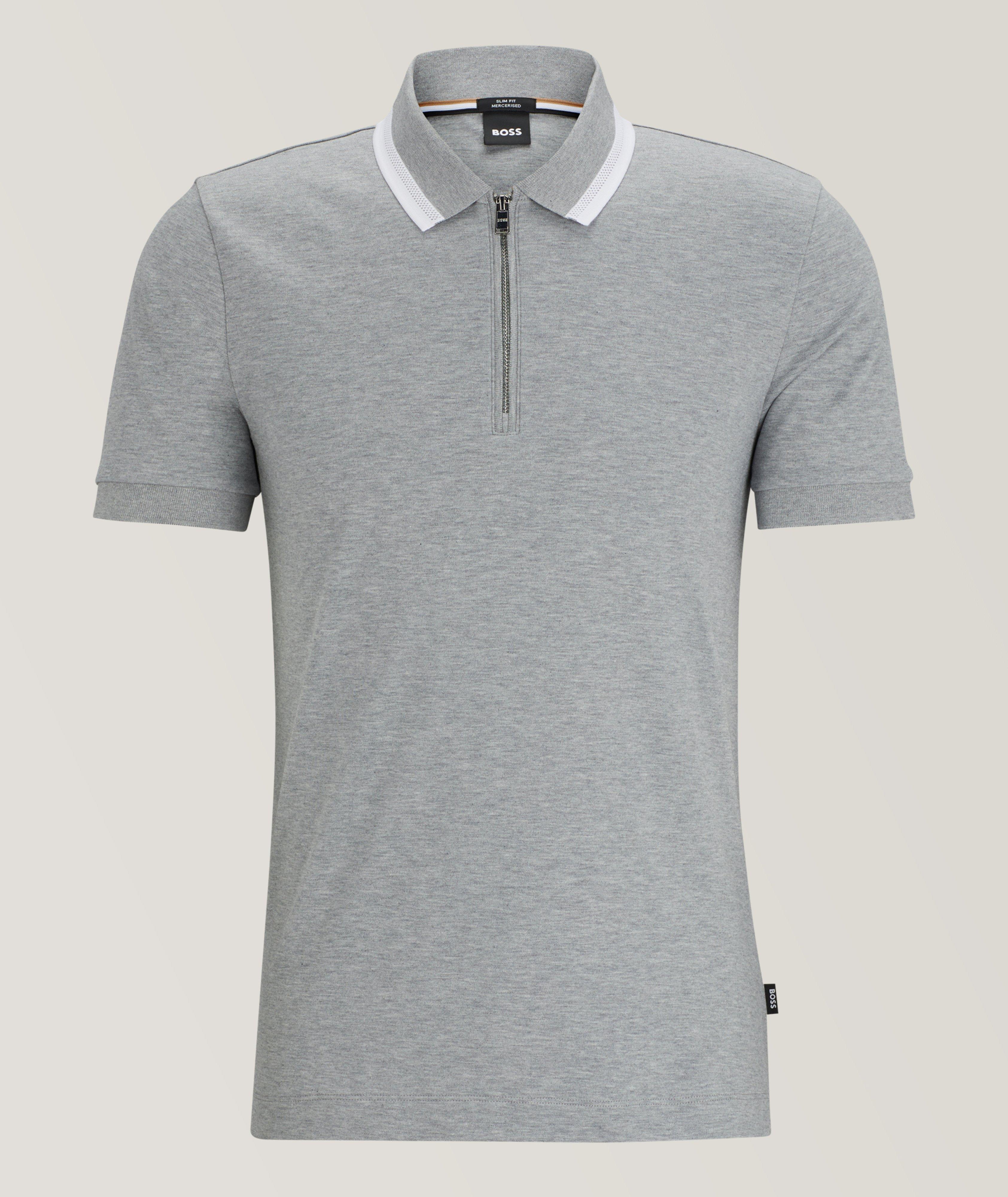 Thumbnail to select image 1