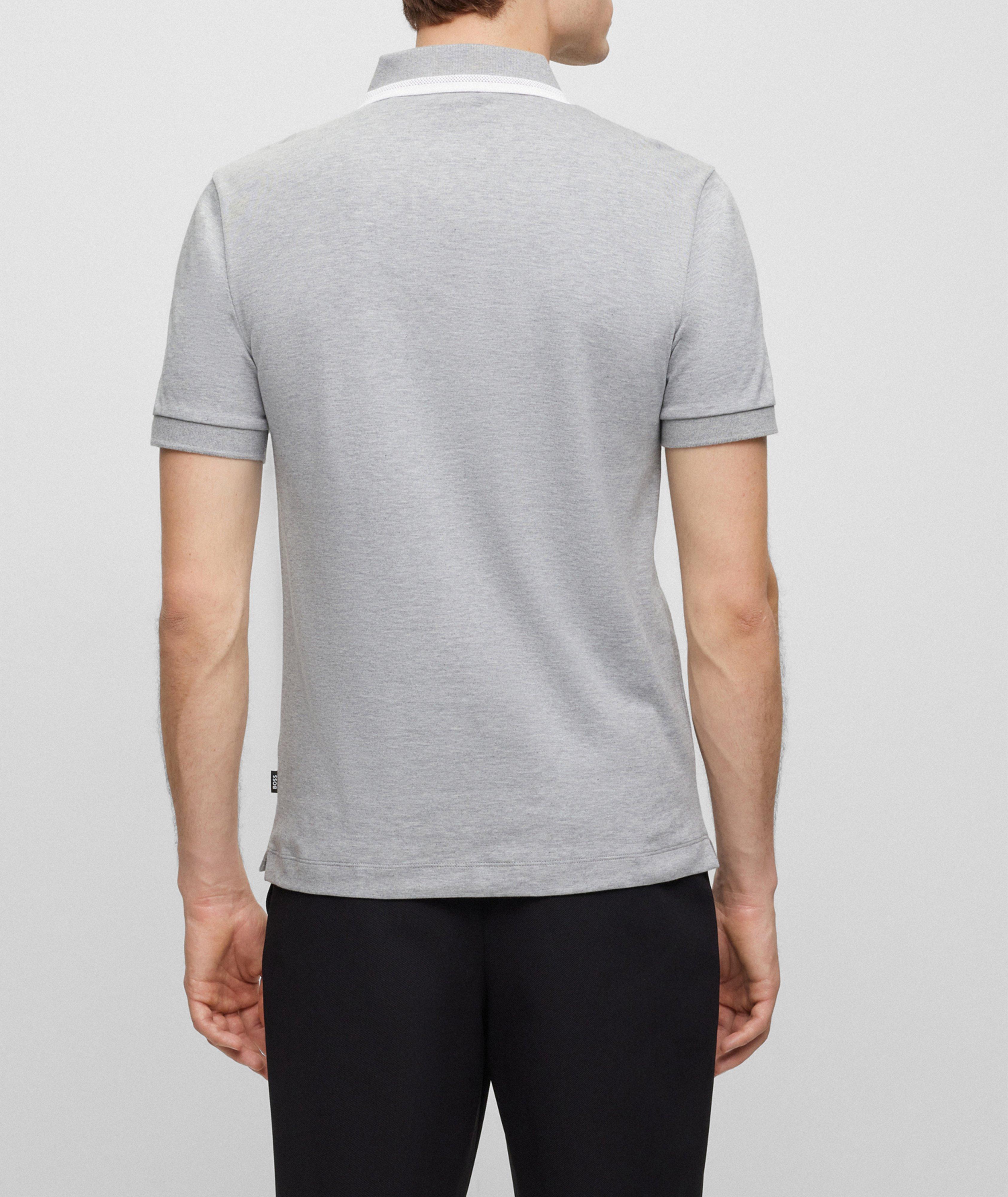 Thumbnail to select image 3