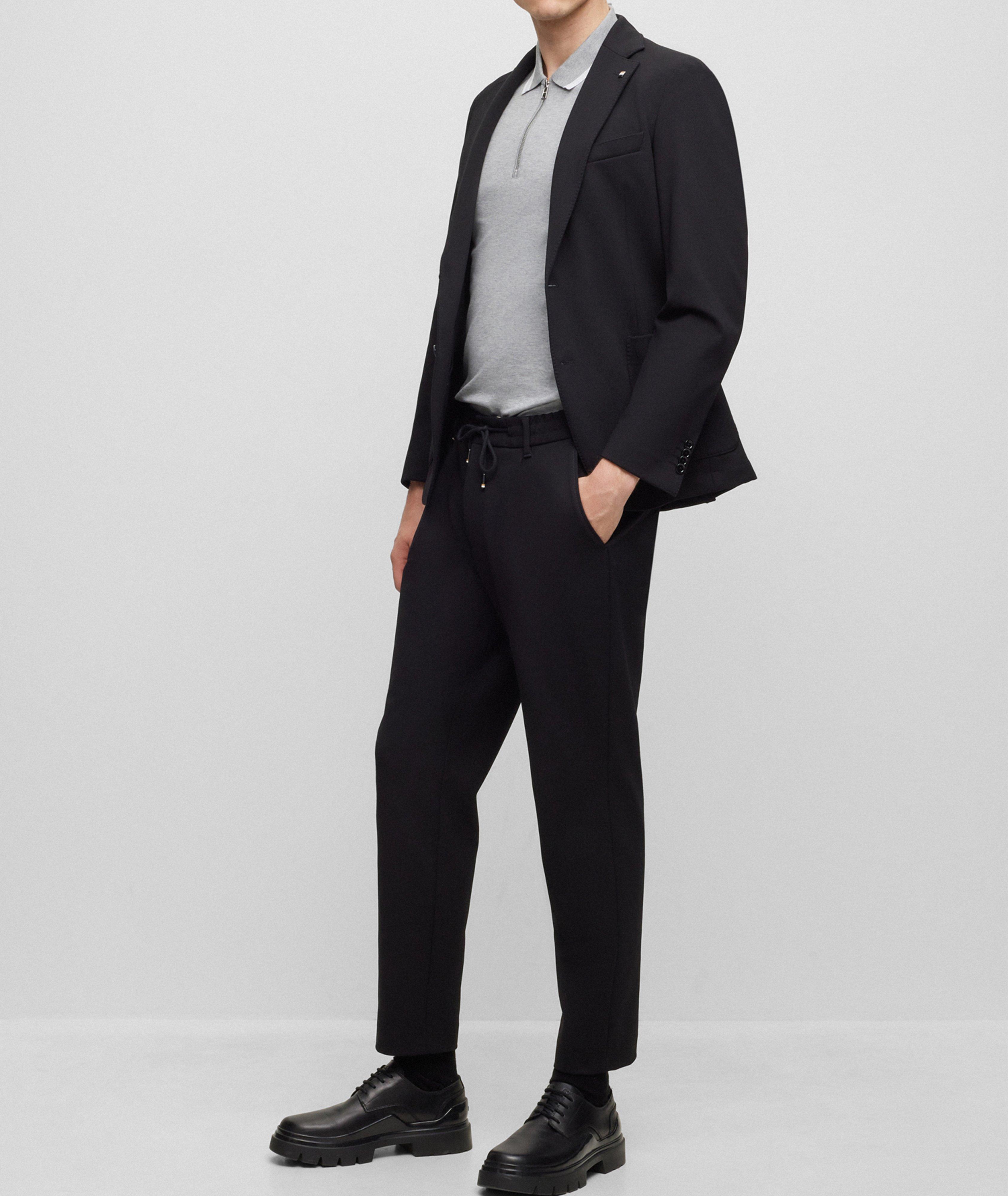 Thumbnail to select image 5