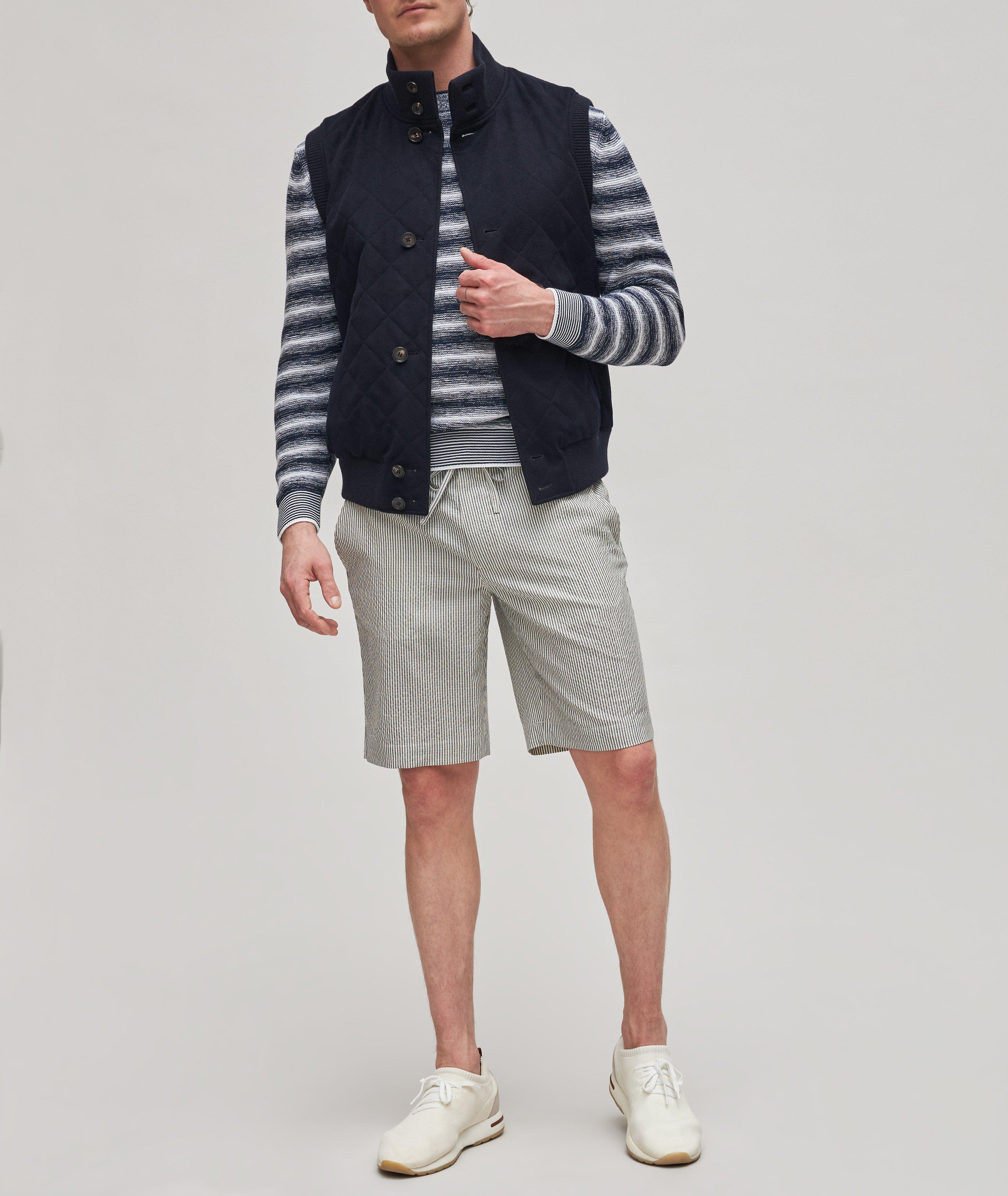 Thumbnail to select image 2