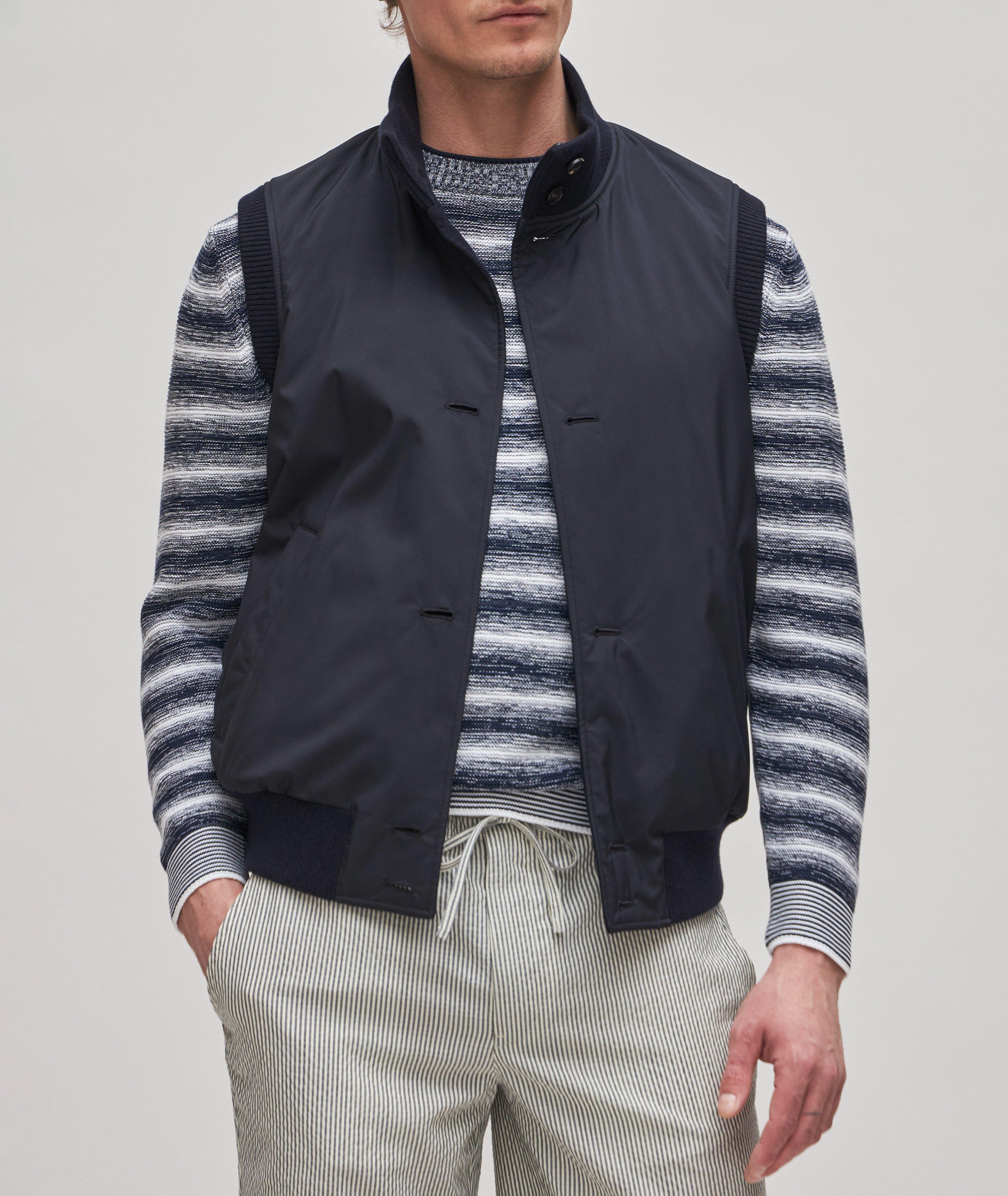 Thumbnail to select image 6