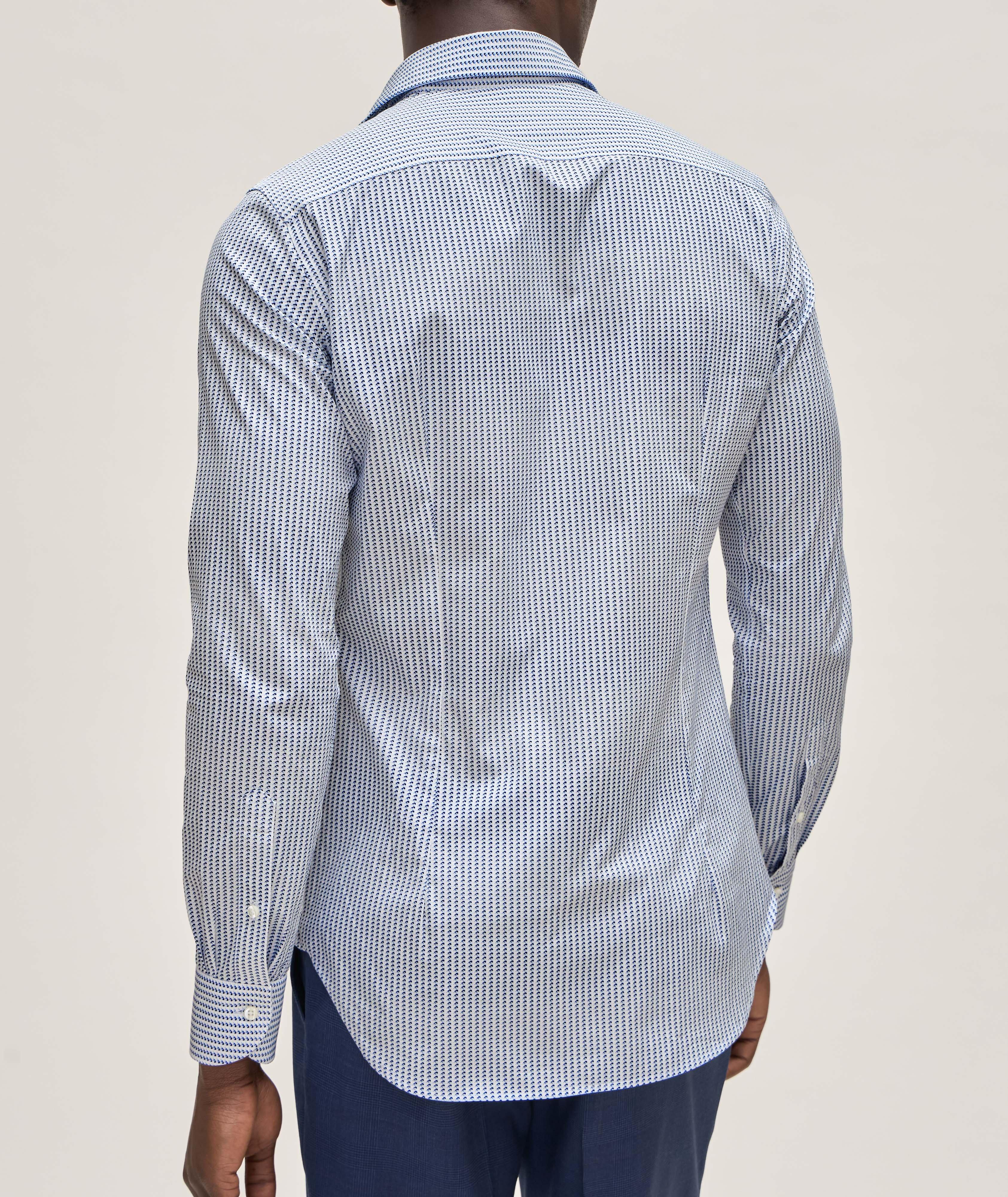 Impeccabile Neat Dress Shirt  image 2