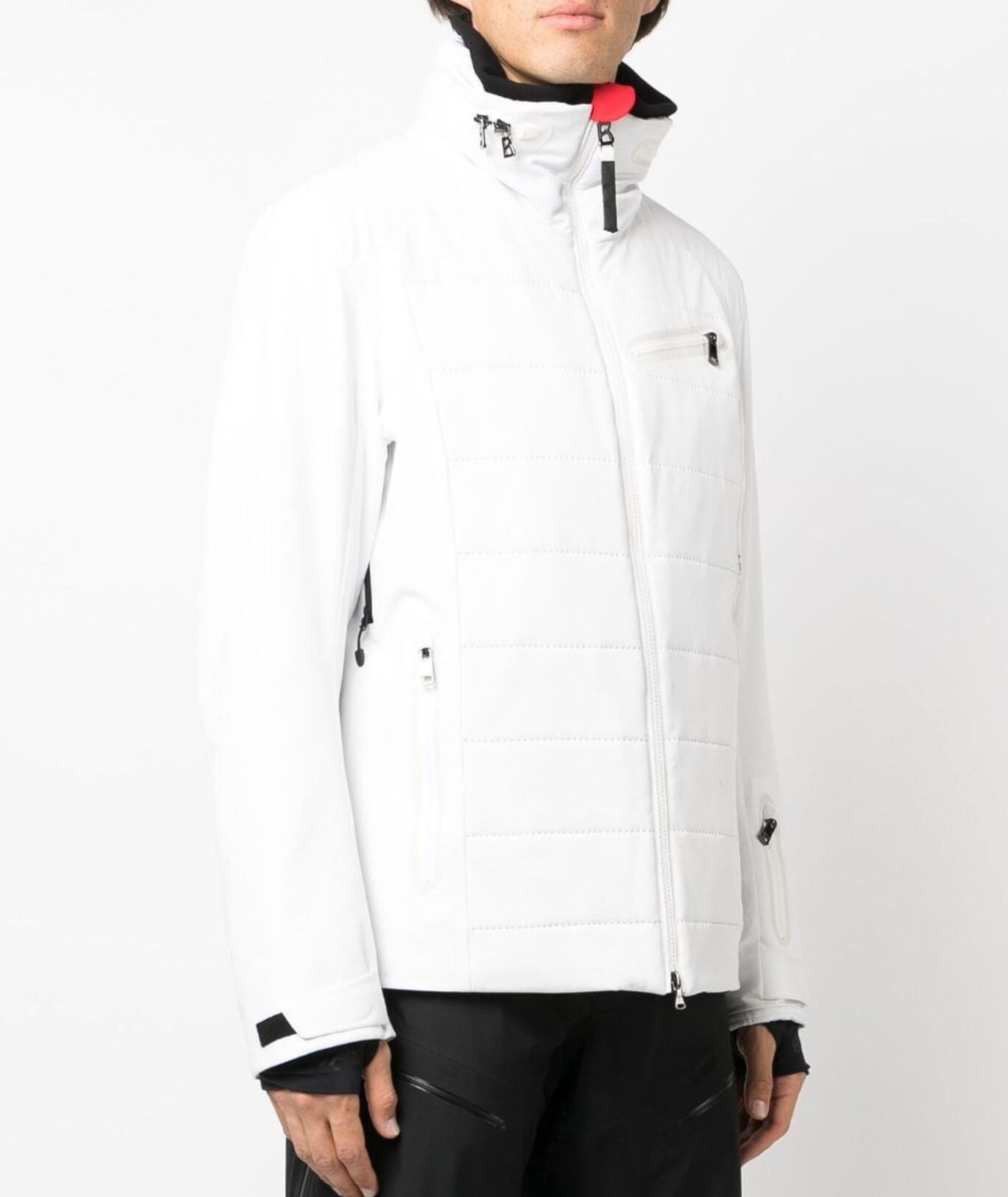 Jarel-T Down Ski Jacket image 1