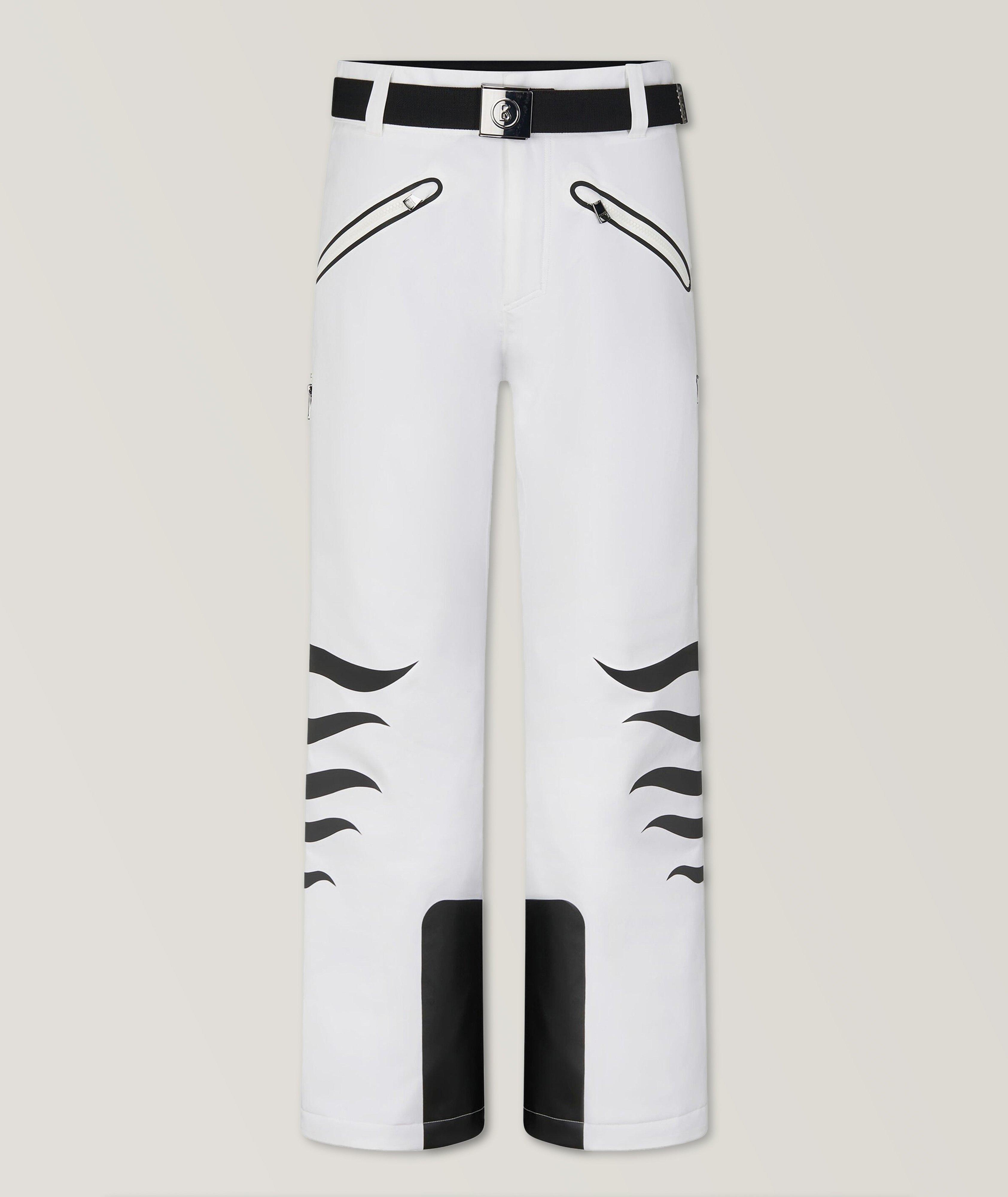 Bogner Norik Ski Trousers