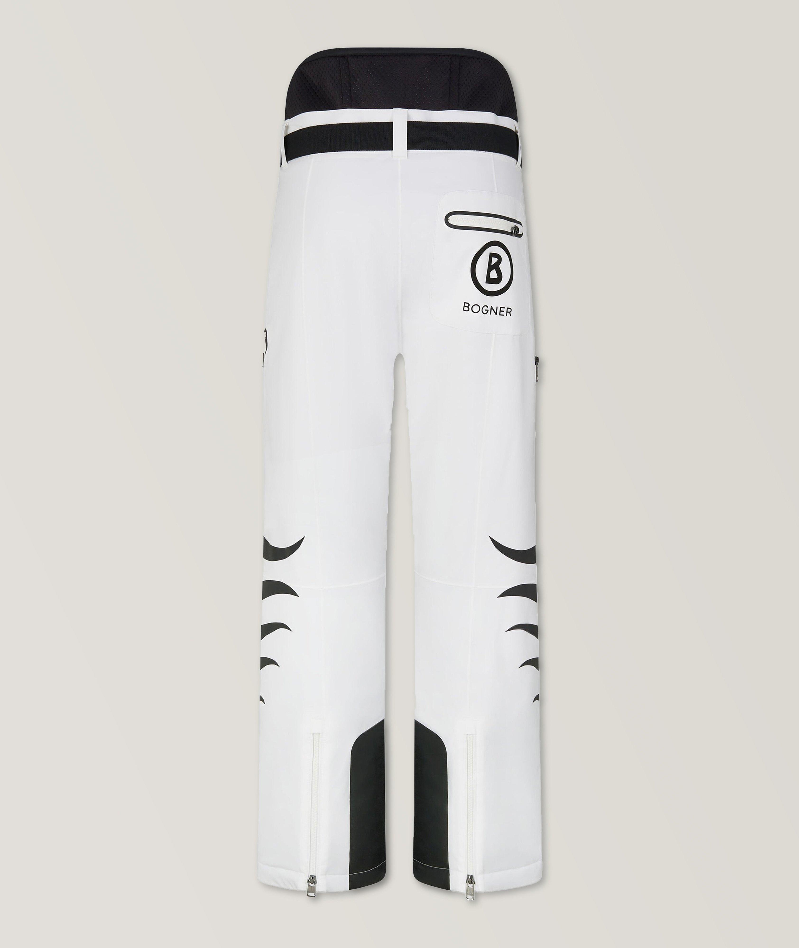 Pantalon de ski Norik image 1