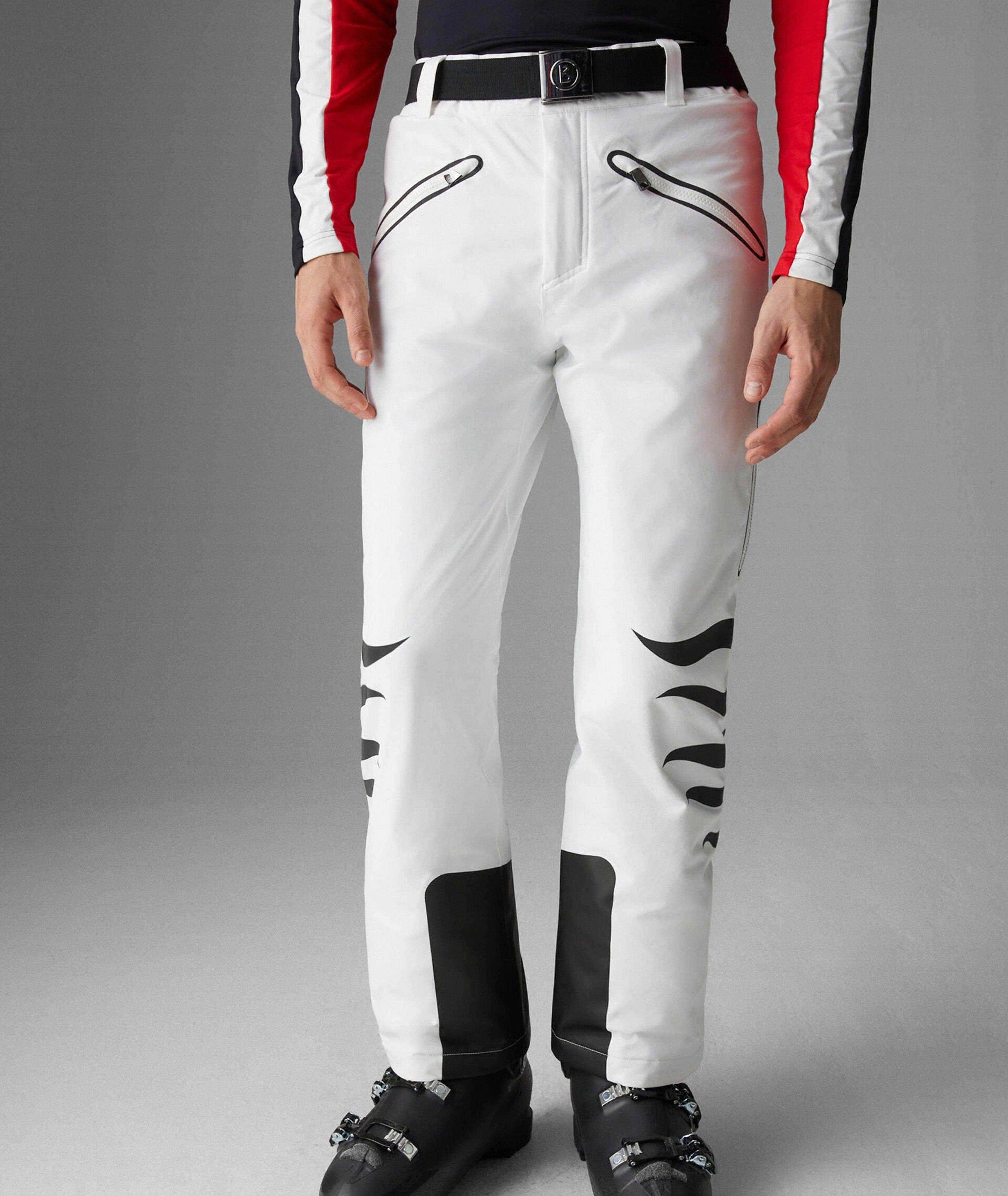 Pantalon de ski Norik image 2