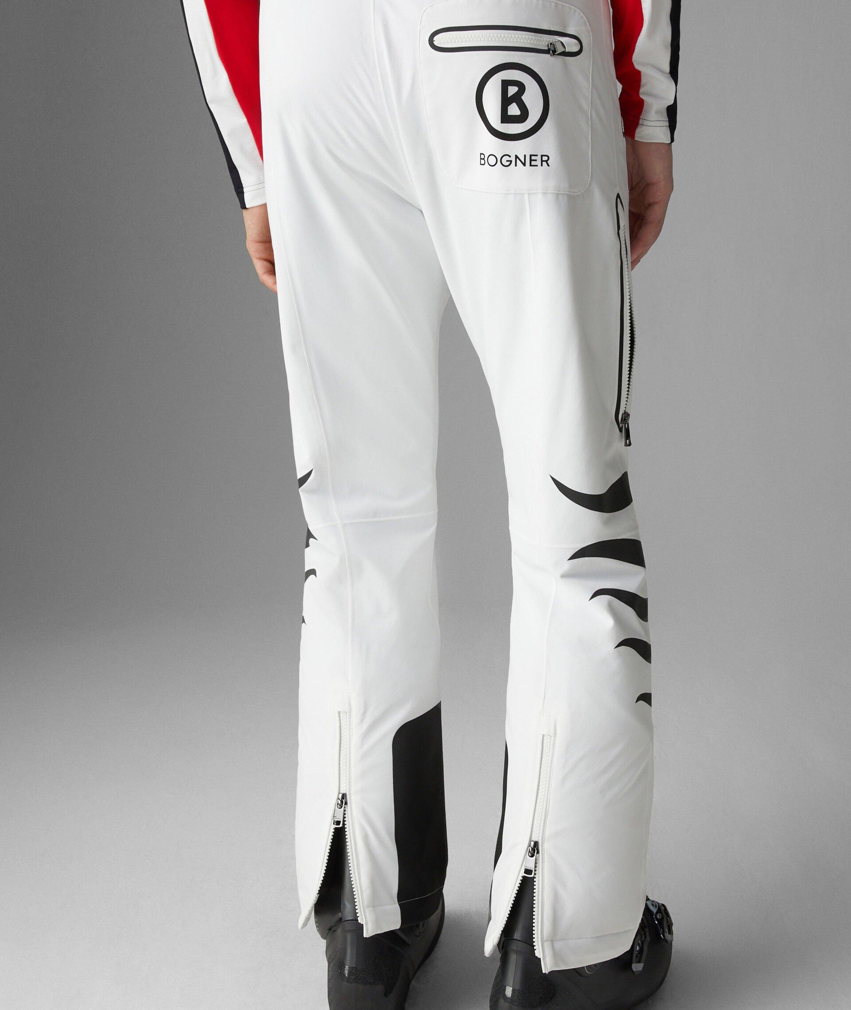 Pantalon de ski Norik image 3