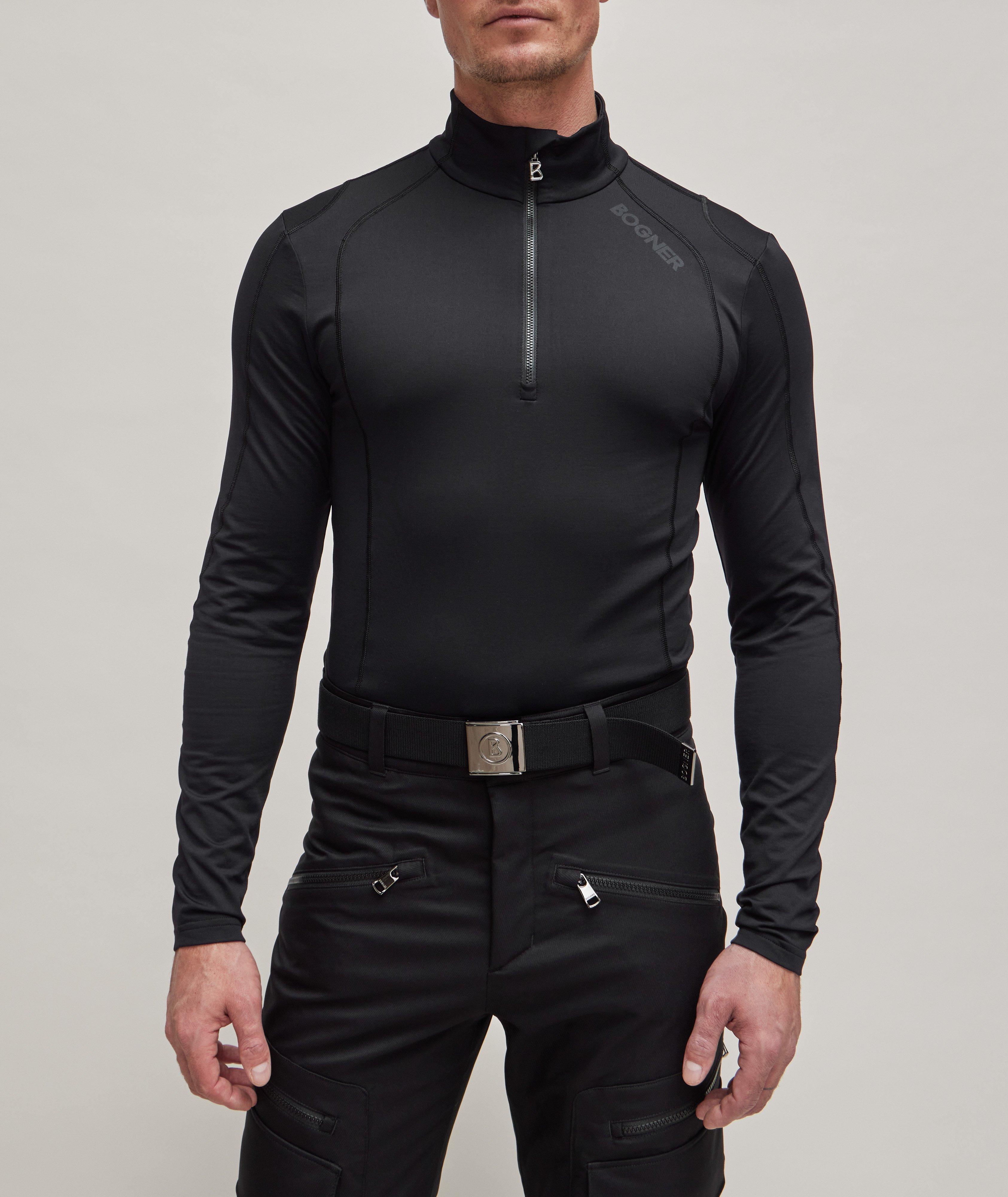 Thumbnail to select image 2