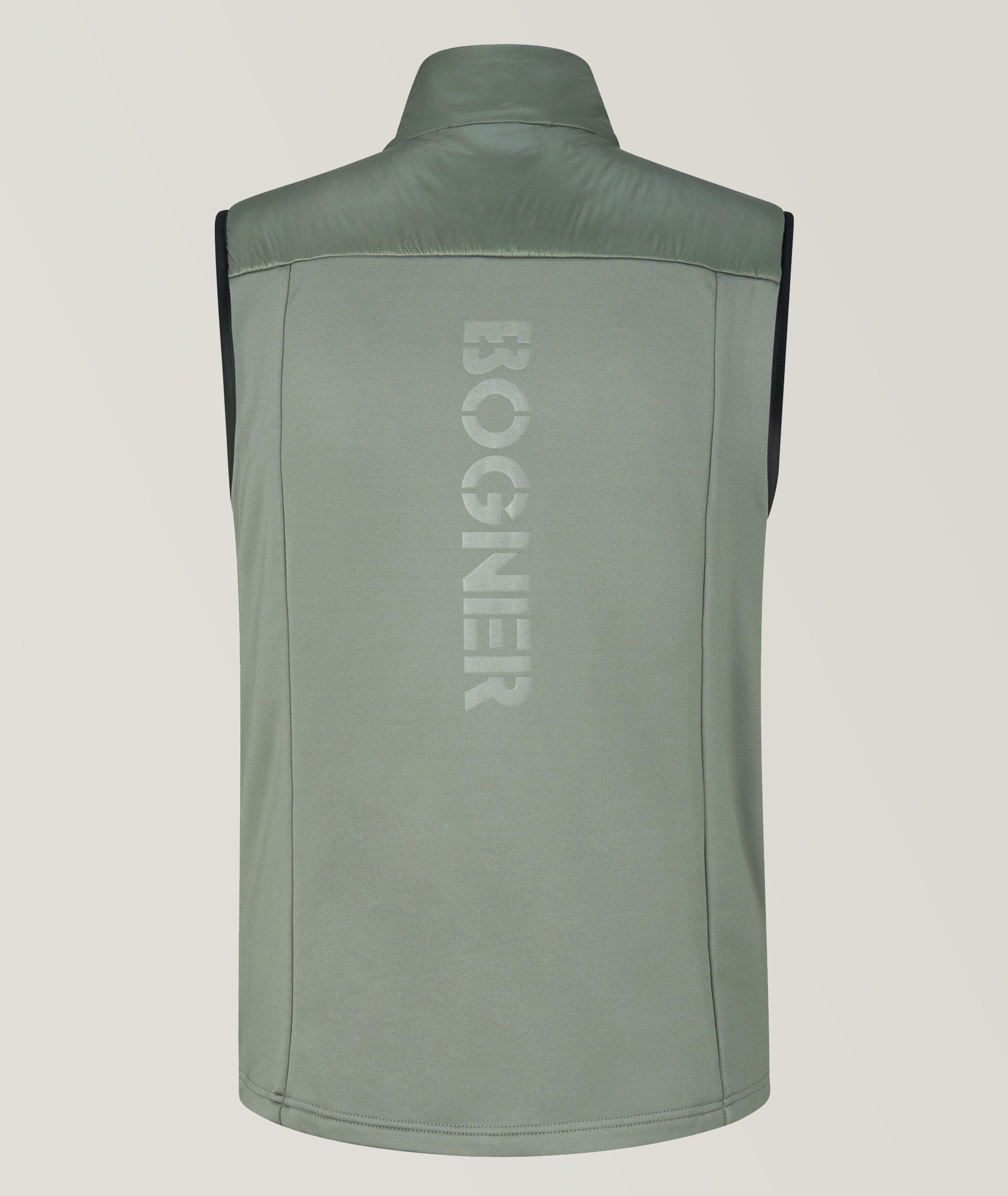 Bogner Sportswear Sale, Up to 70% Off