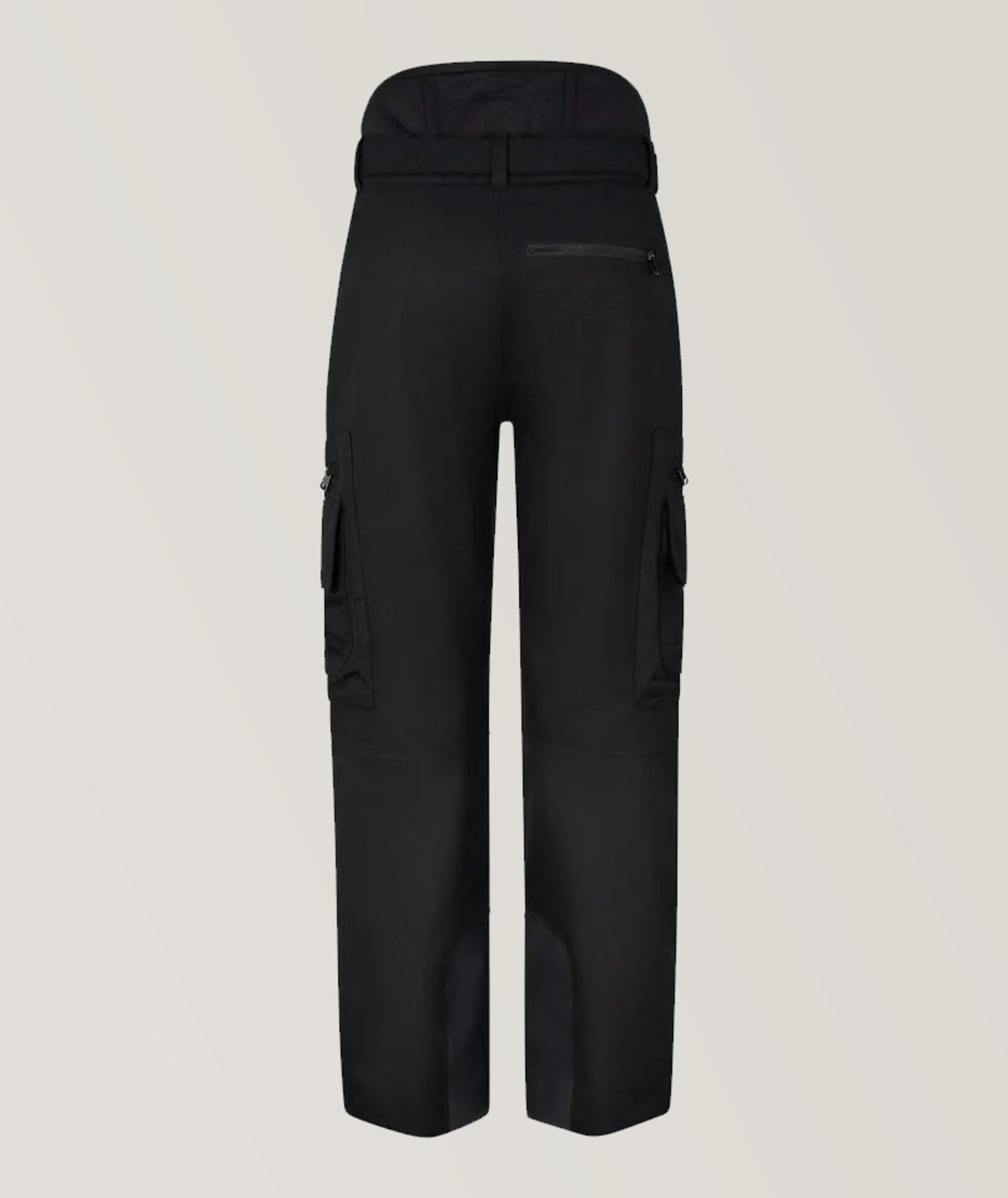 Pantalon de ski Norik image 1