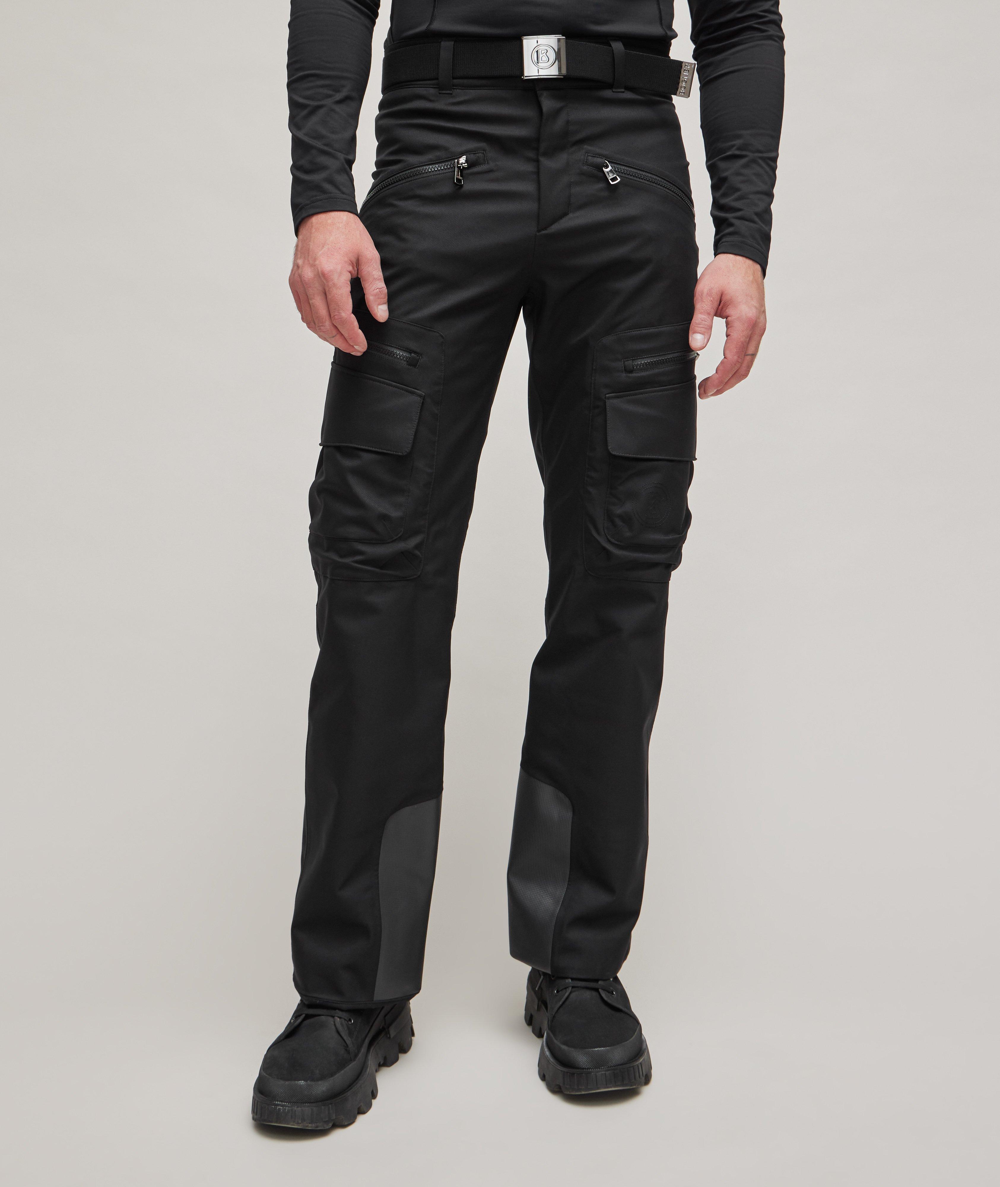 Pantalon de ski Norik image 2