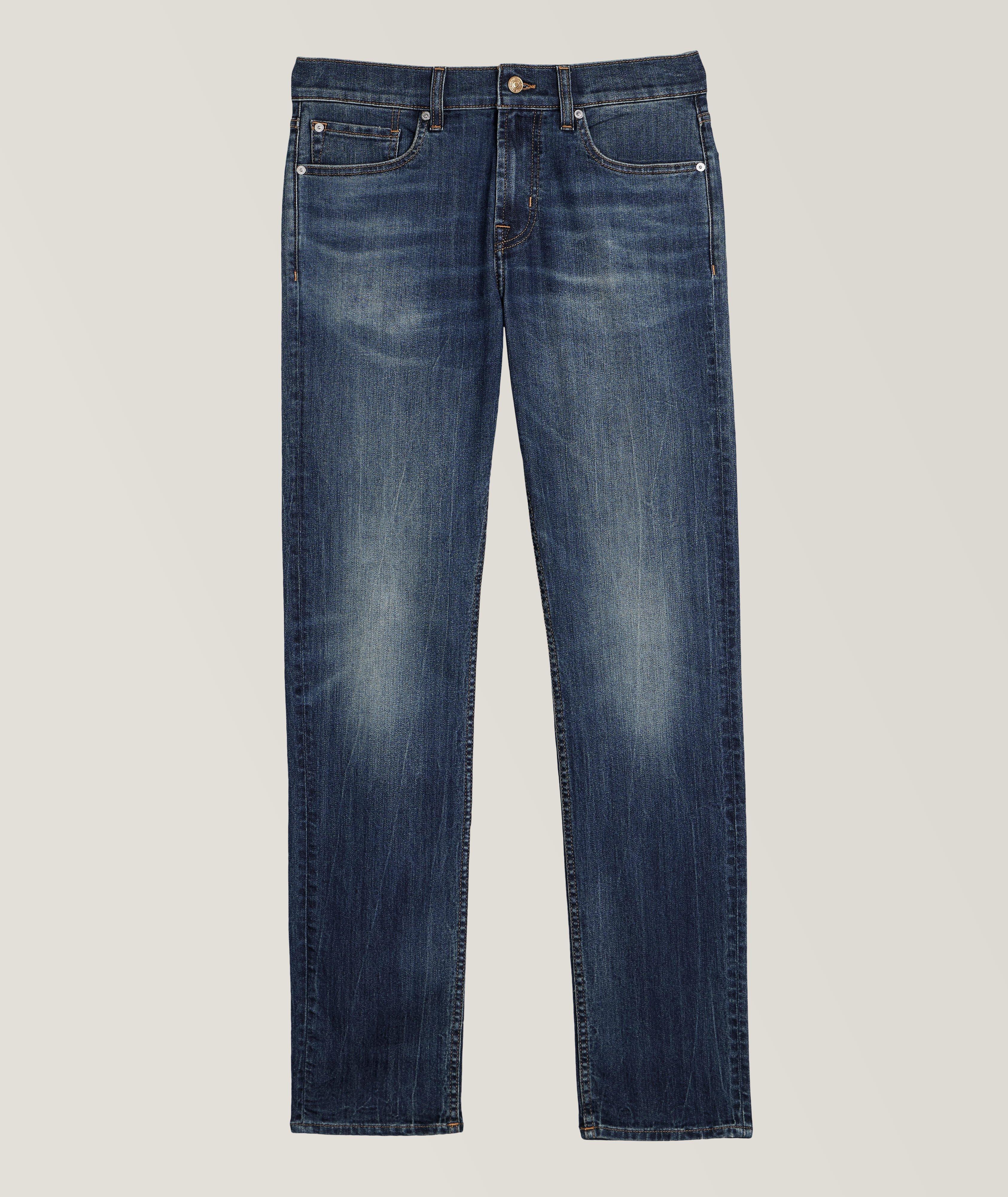 7 for best sale mankind mens jeans