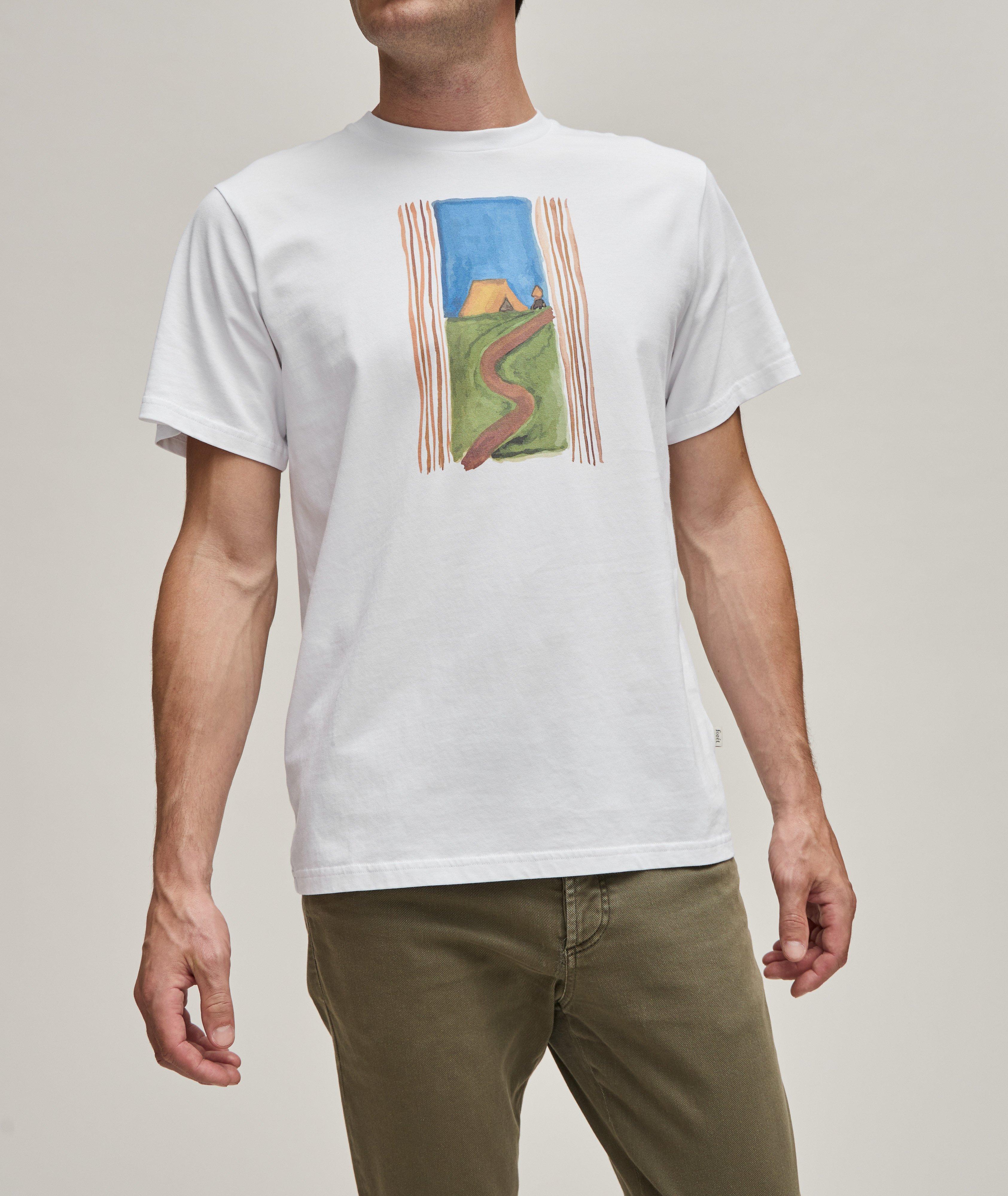 Thumbnail to select image 2