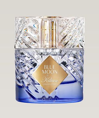 Kilian Blue Moon Ginger Dash Eau De Parfum 50ml