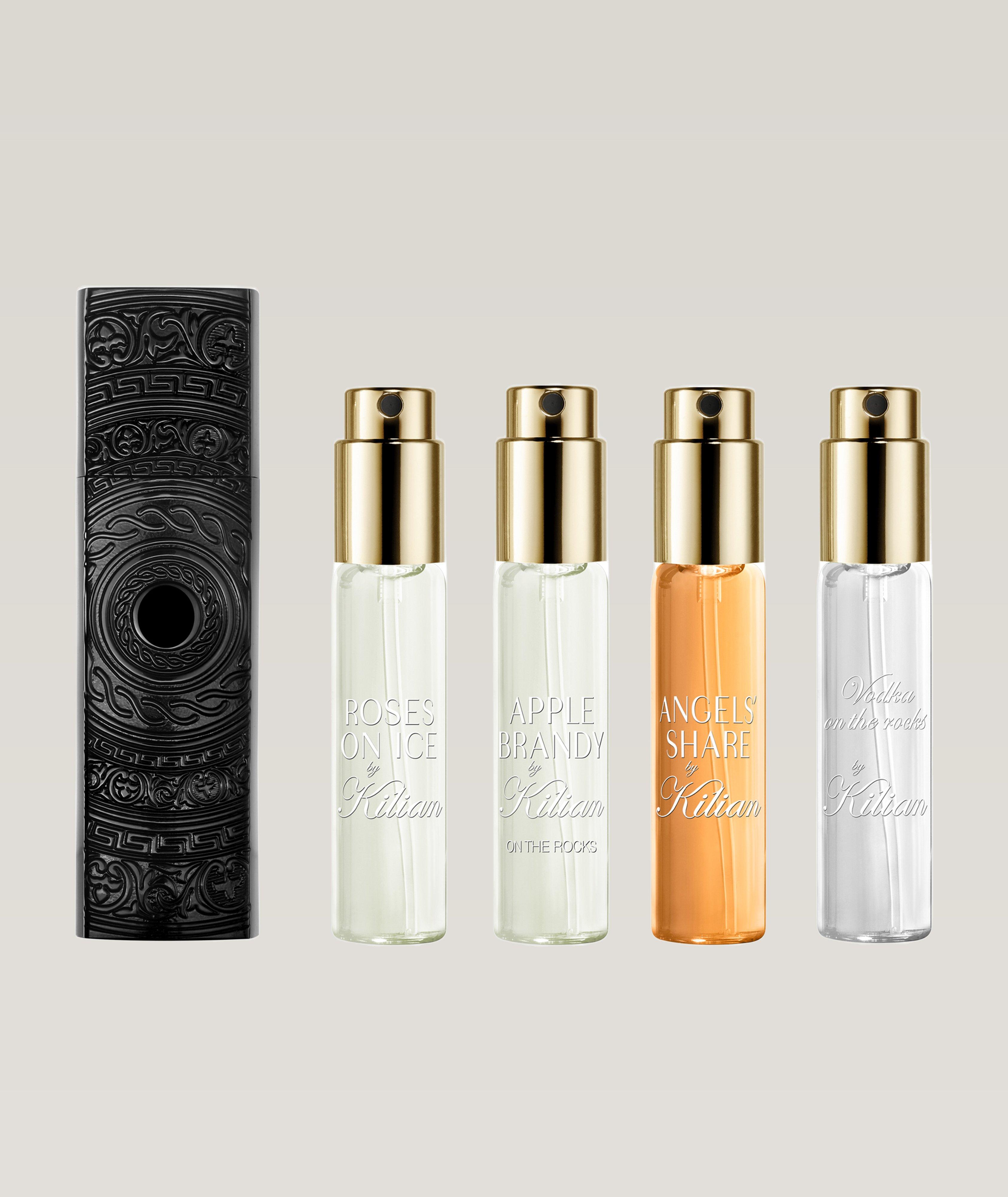 Kilian The Liquors Eau De Parfum Discovery Set | Fragrance | Harry