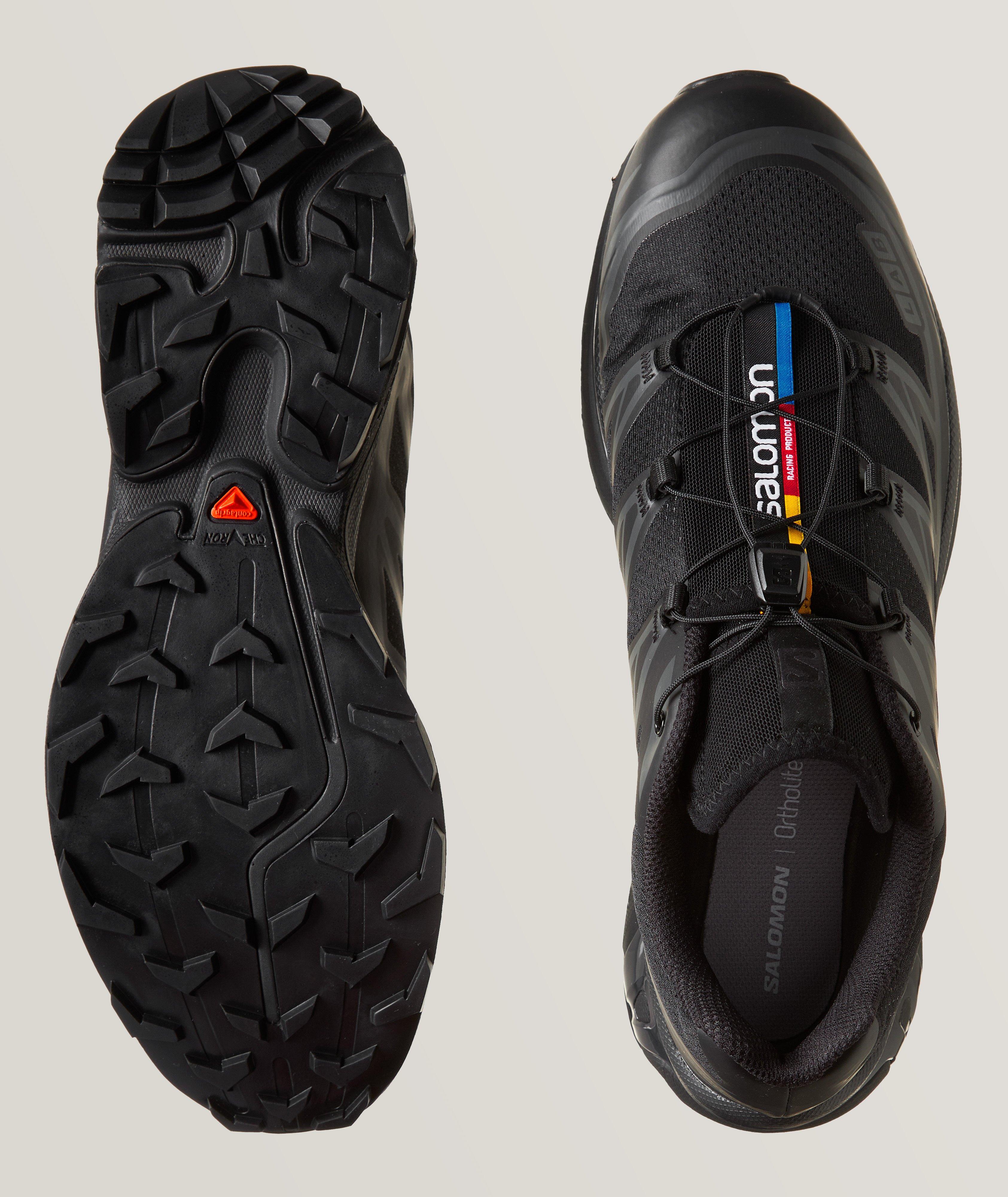 Chaussure sport XT-6 image 2