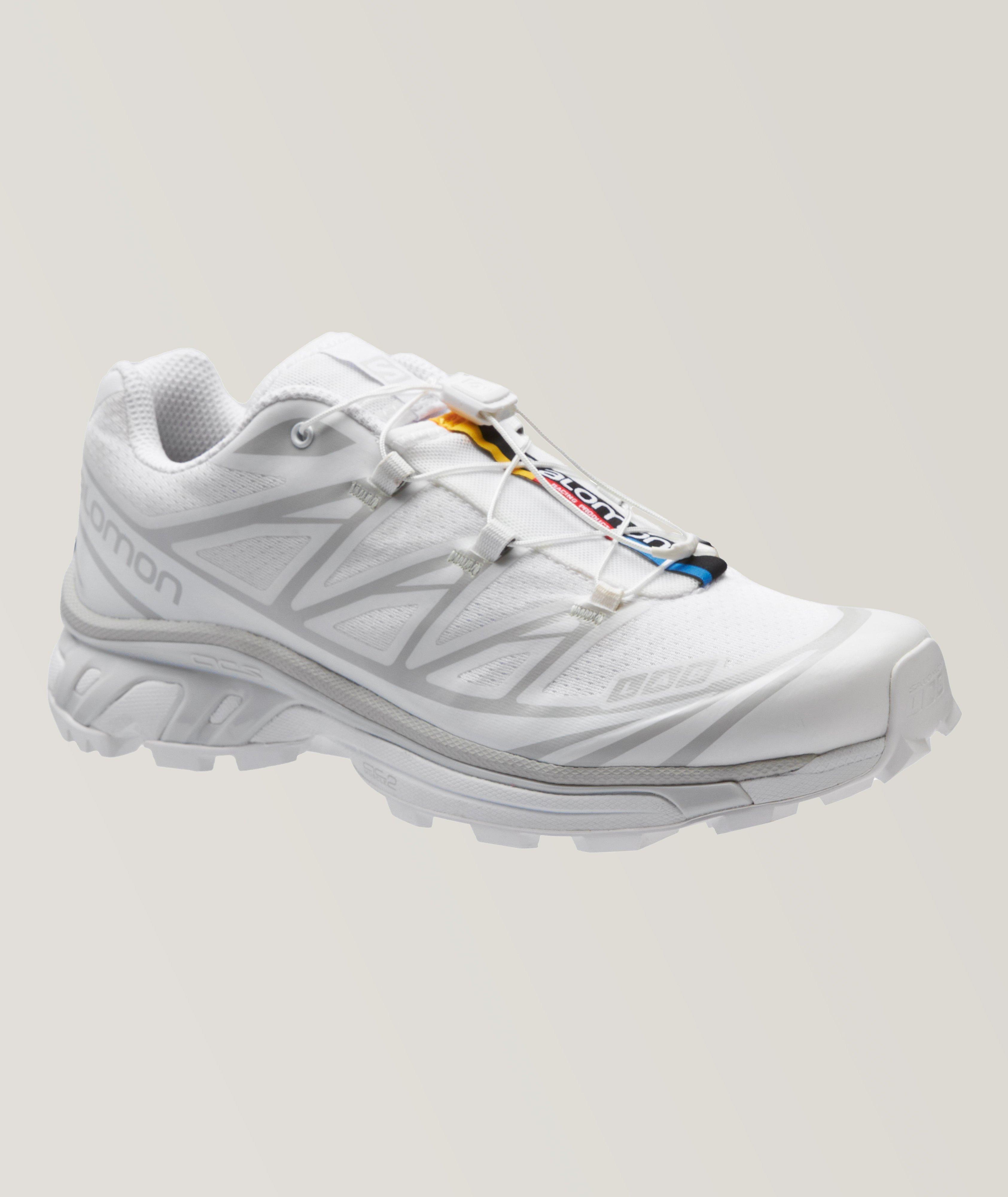 Salomon XT-6 Sneakers | Sneakers | Harry Rosen