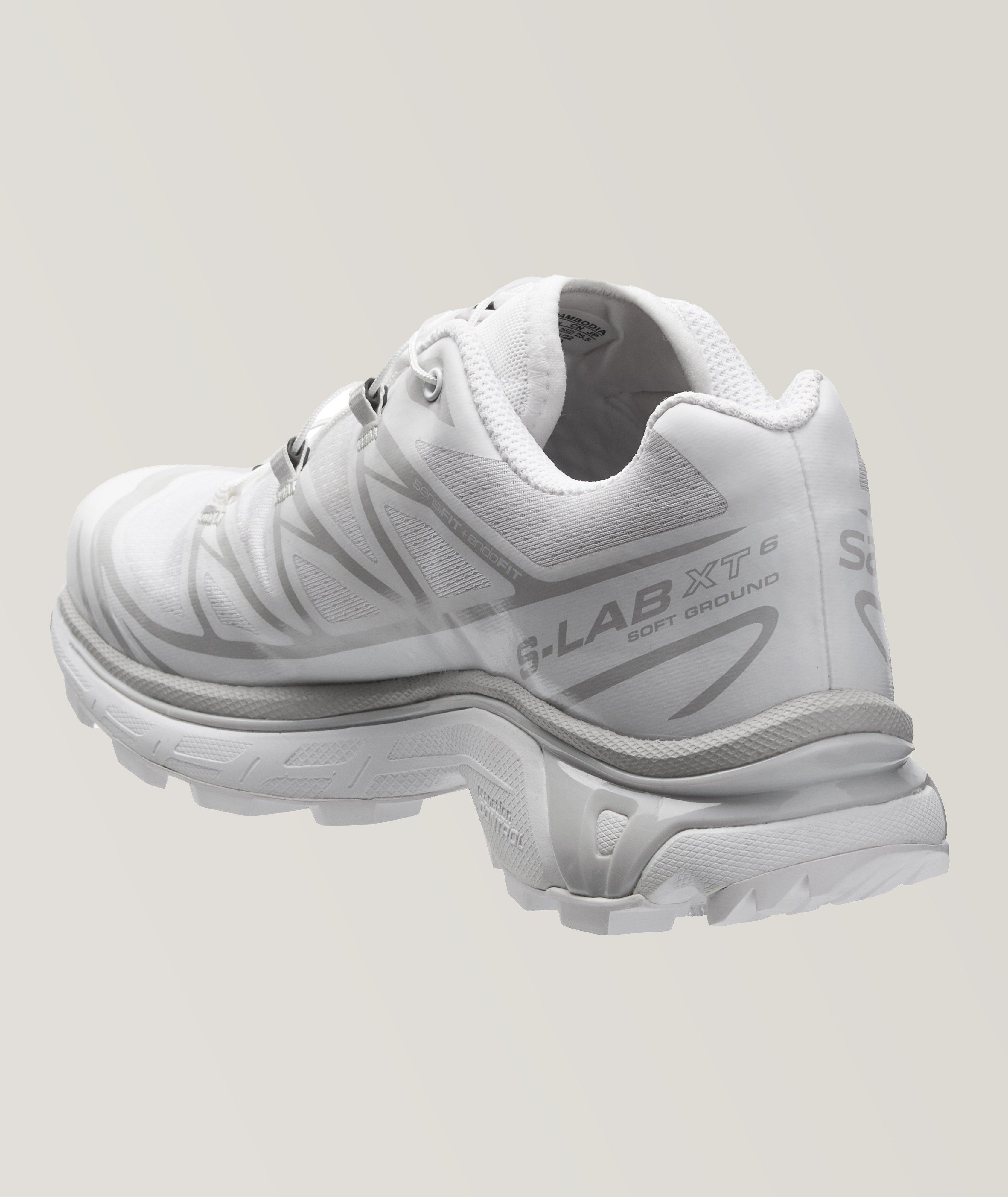 Chaussure sport XT-6 image 1