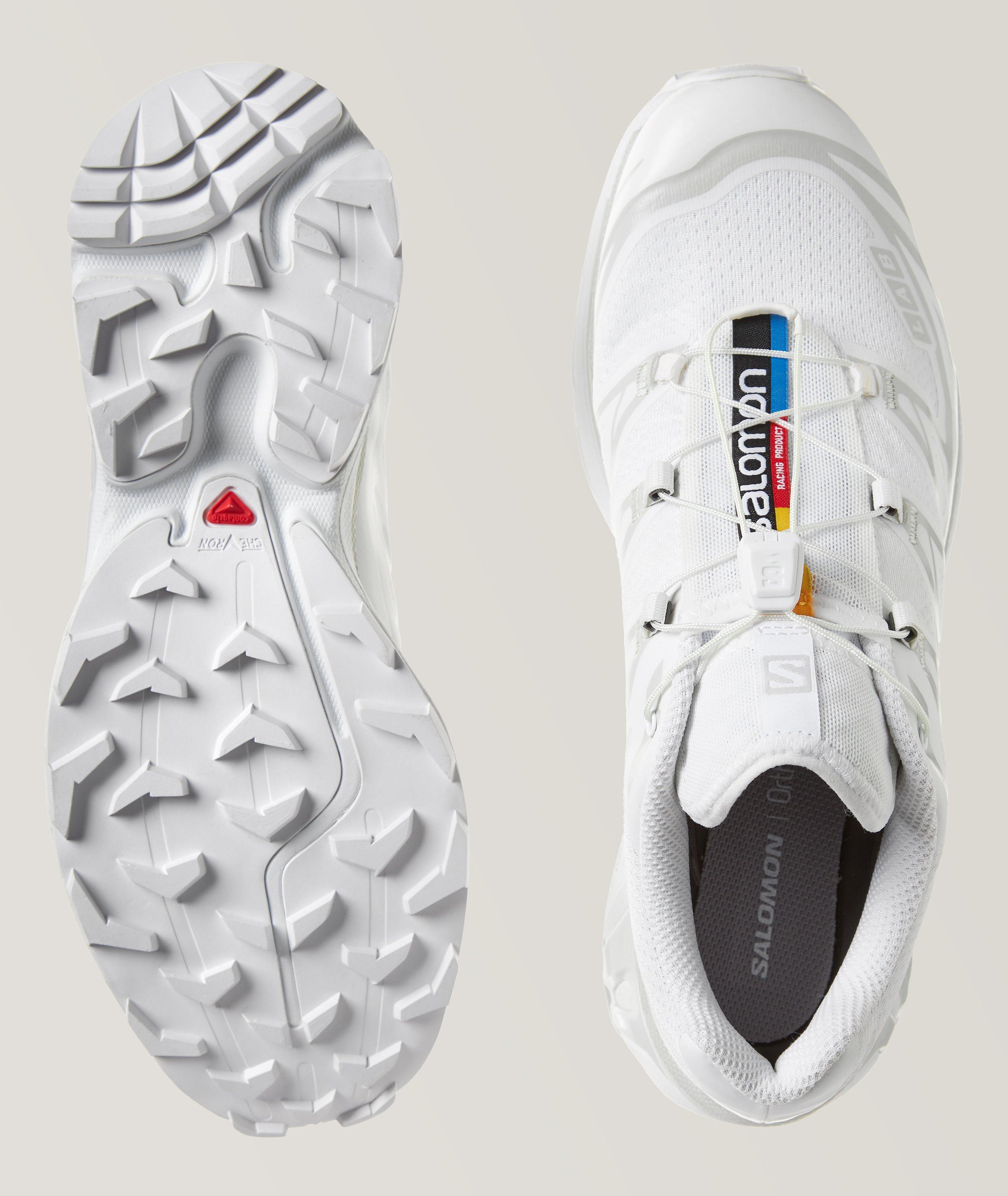 Chaussure sport XT-6 image 2