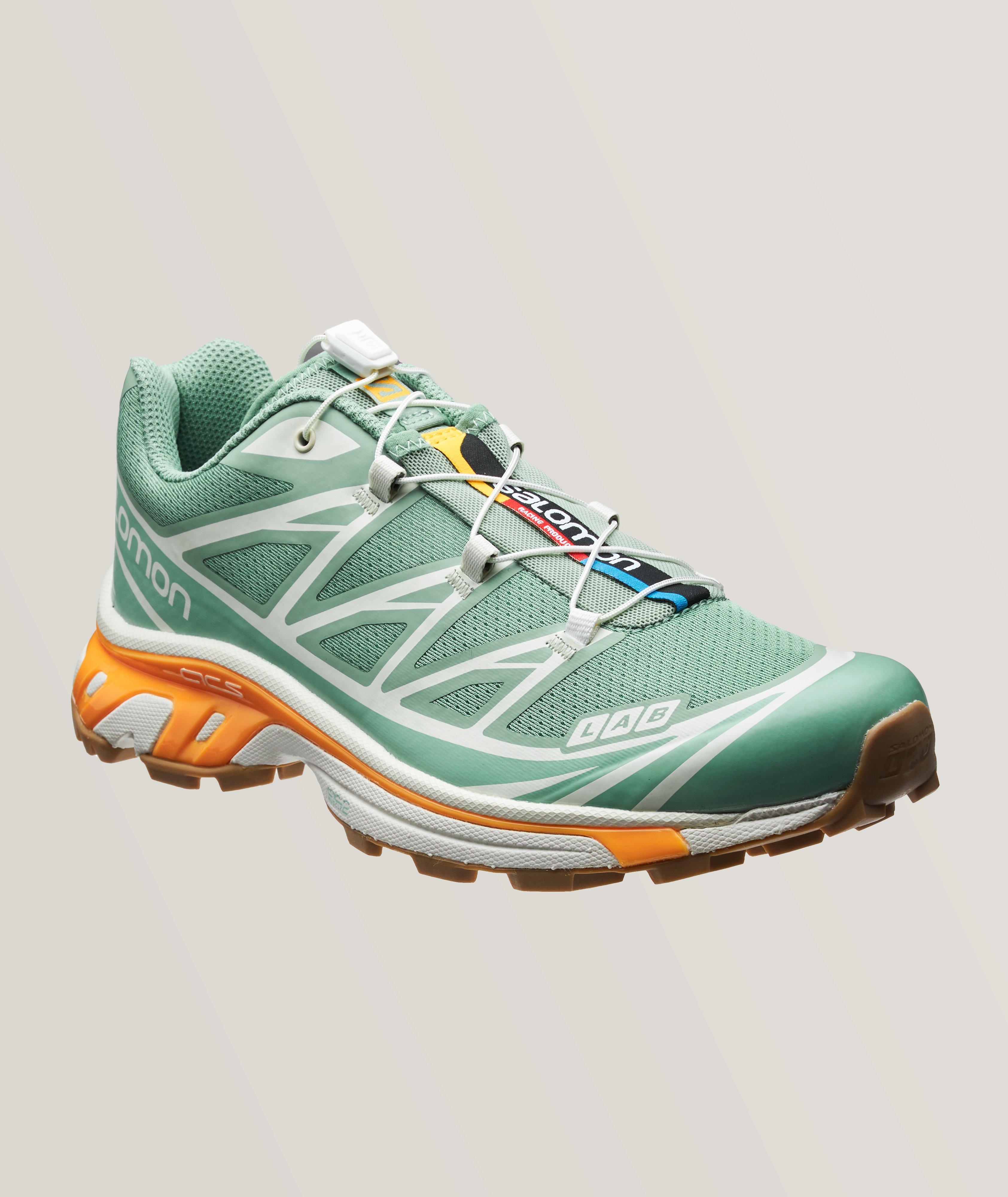 Thumbnail to select image 1