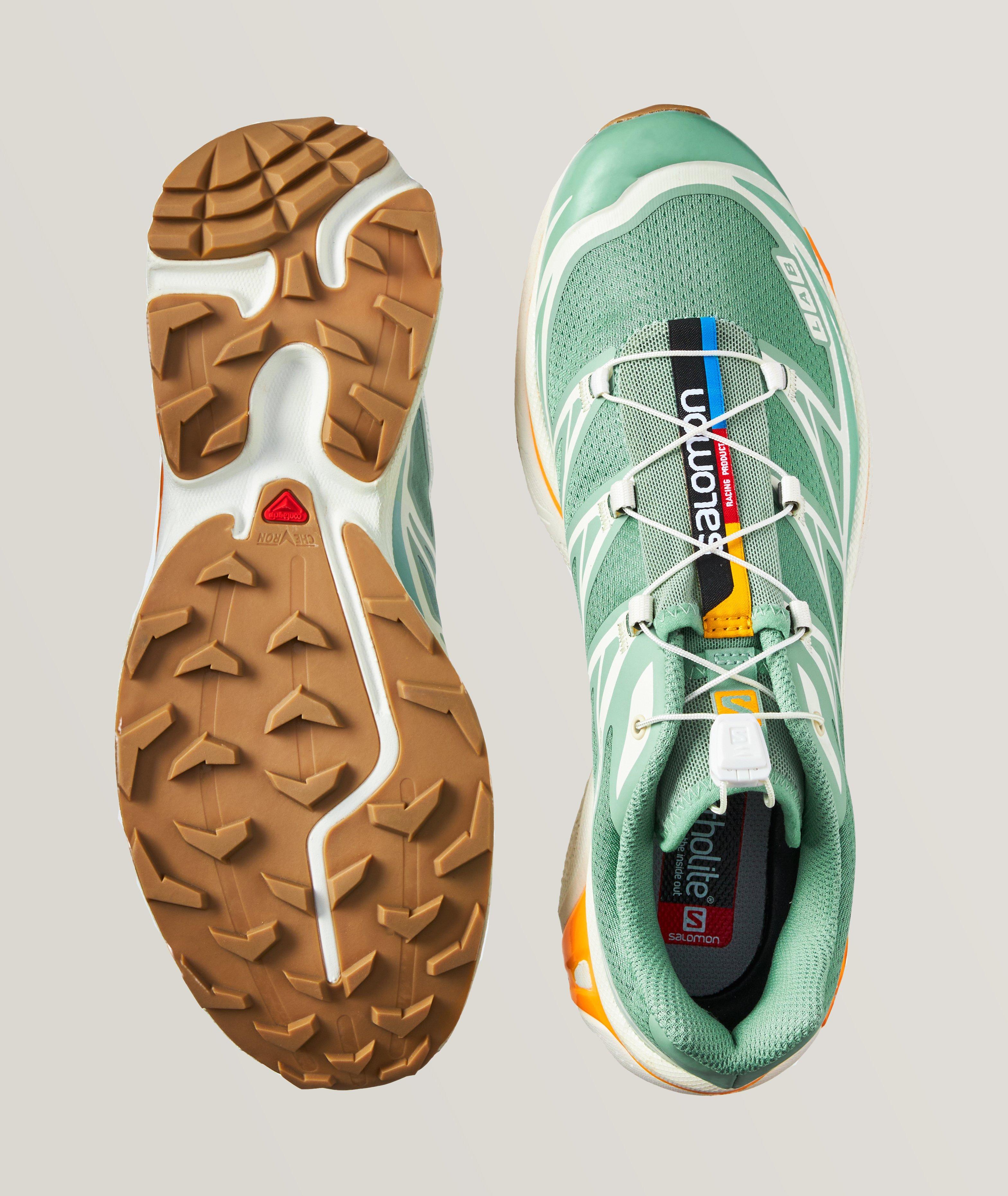 XT-6 Sneakers image 2