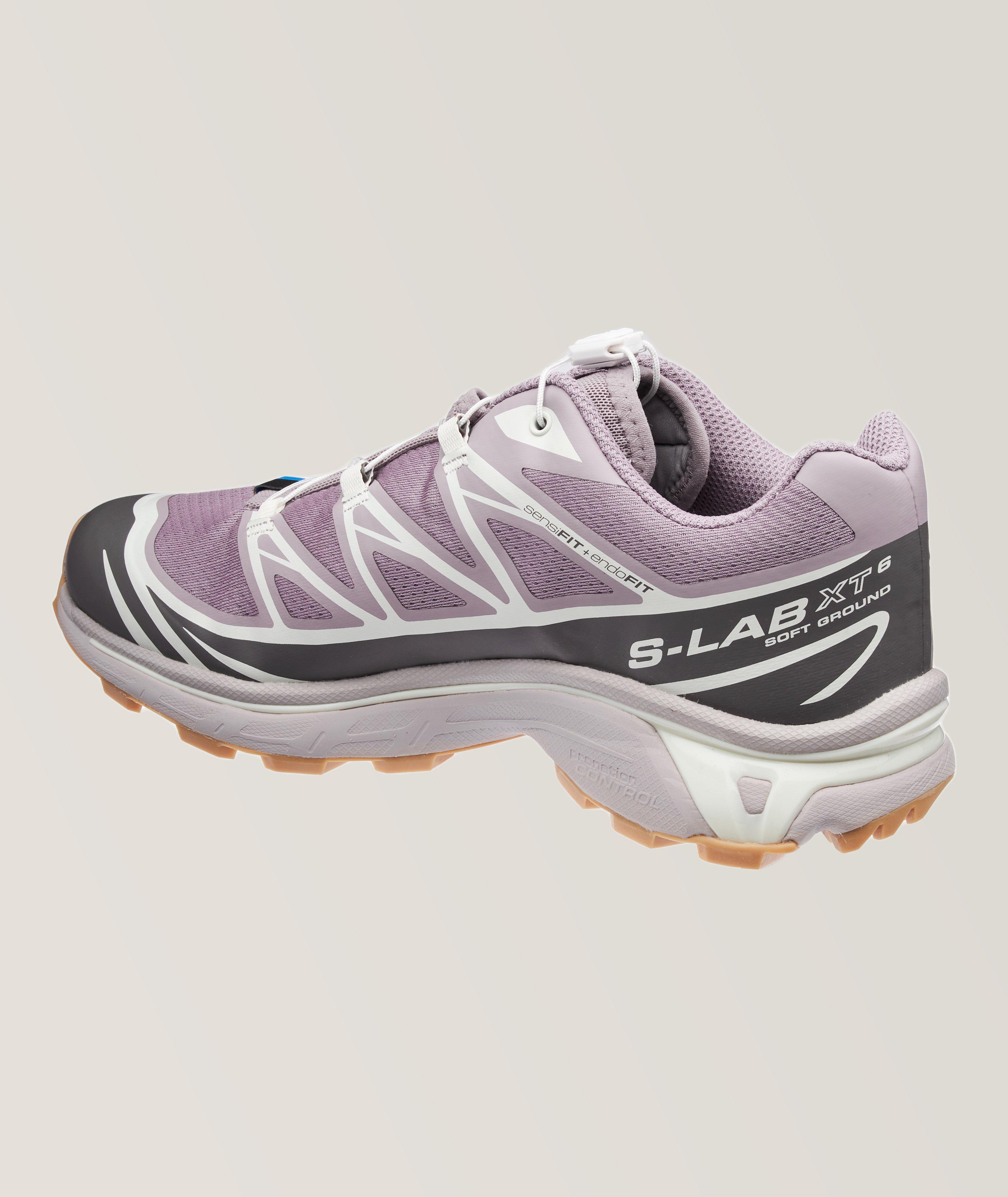 XT-6 Sneakers image 1