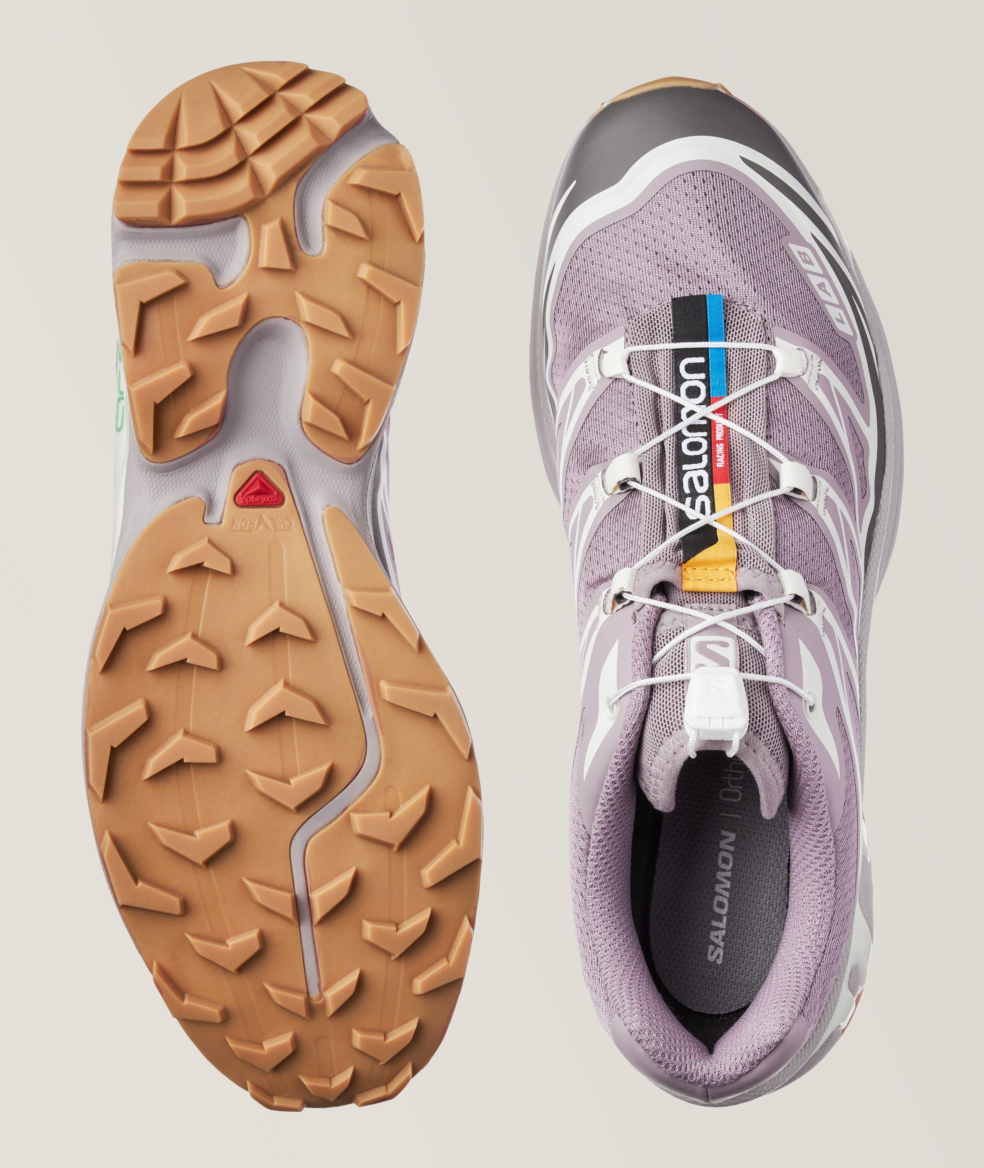 XT-6 Sneakers image 2