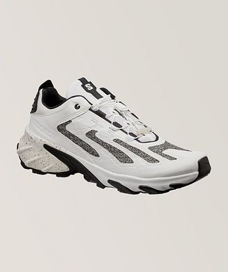 Salomon Pulsar Trail Gortex Sneakers