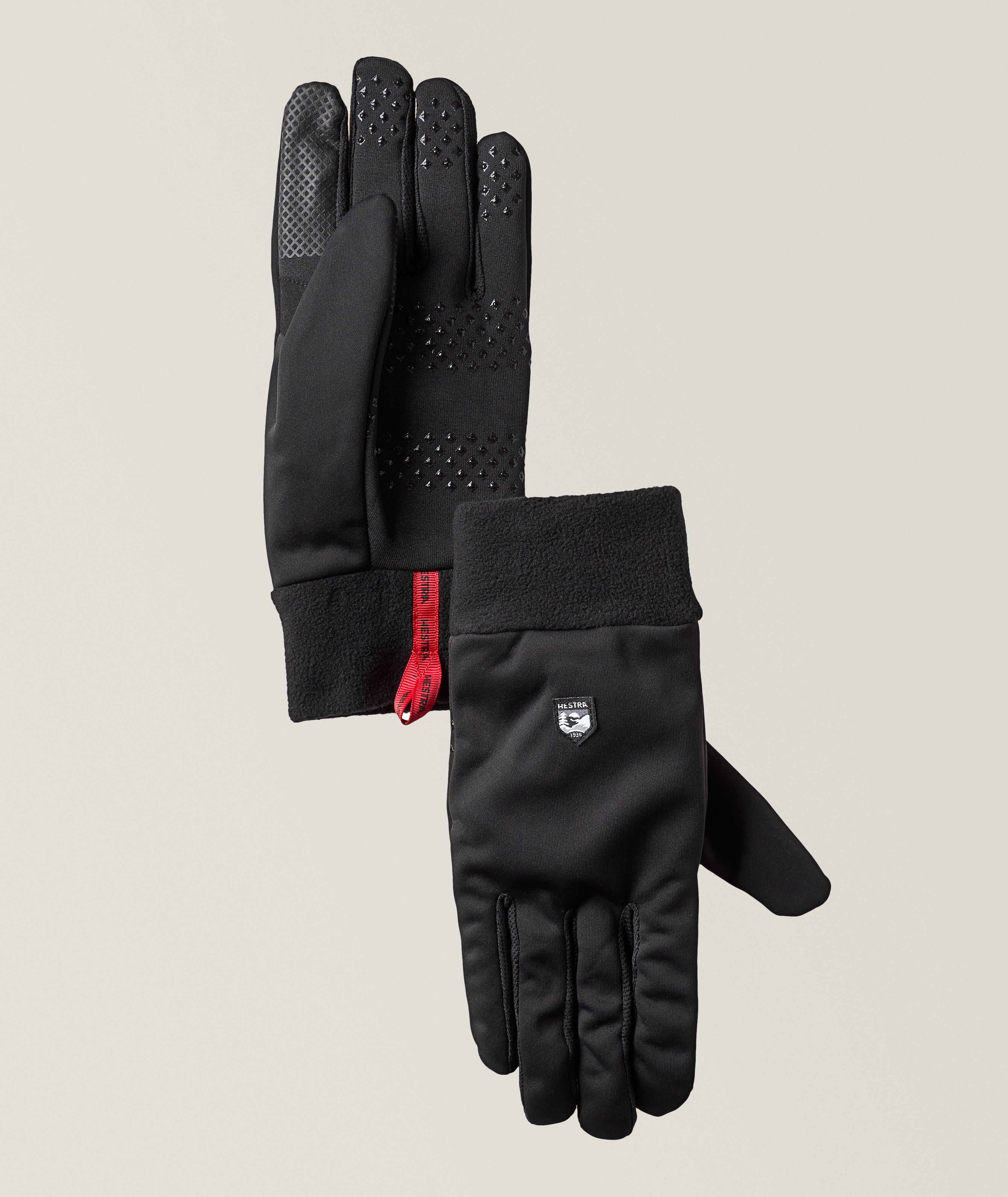 Hestra Windsheild Liner Gloves