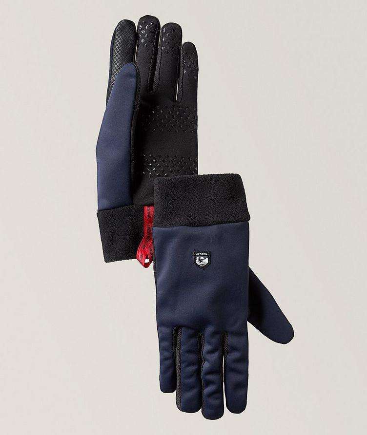 Windsheild Liner Gloves image 0