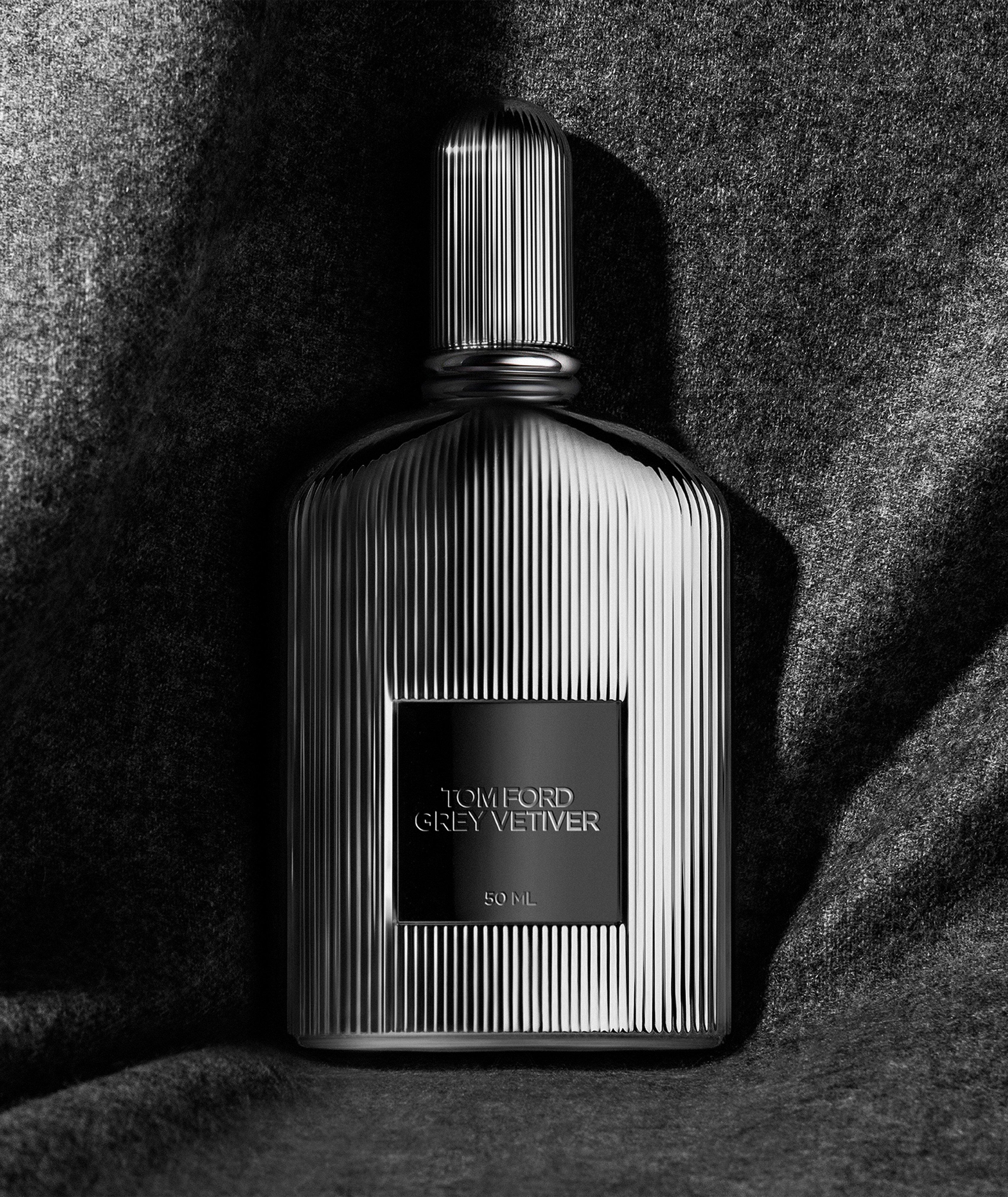 TOM FORD Grey Vetiver Eau De Parfum 50ml | Fragrance | Harry Rosen