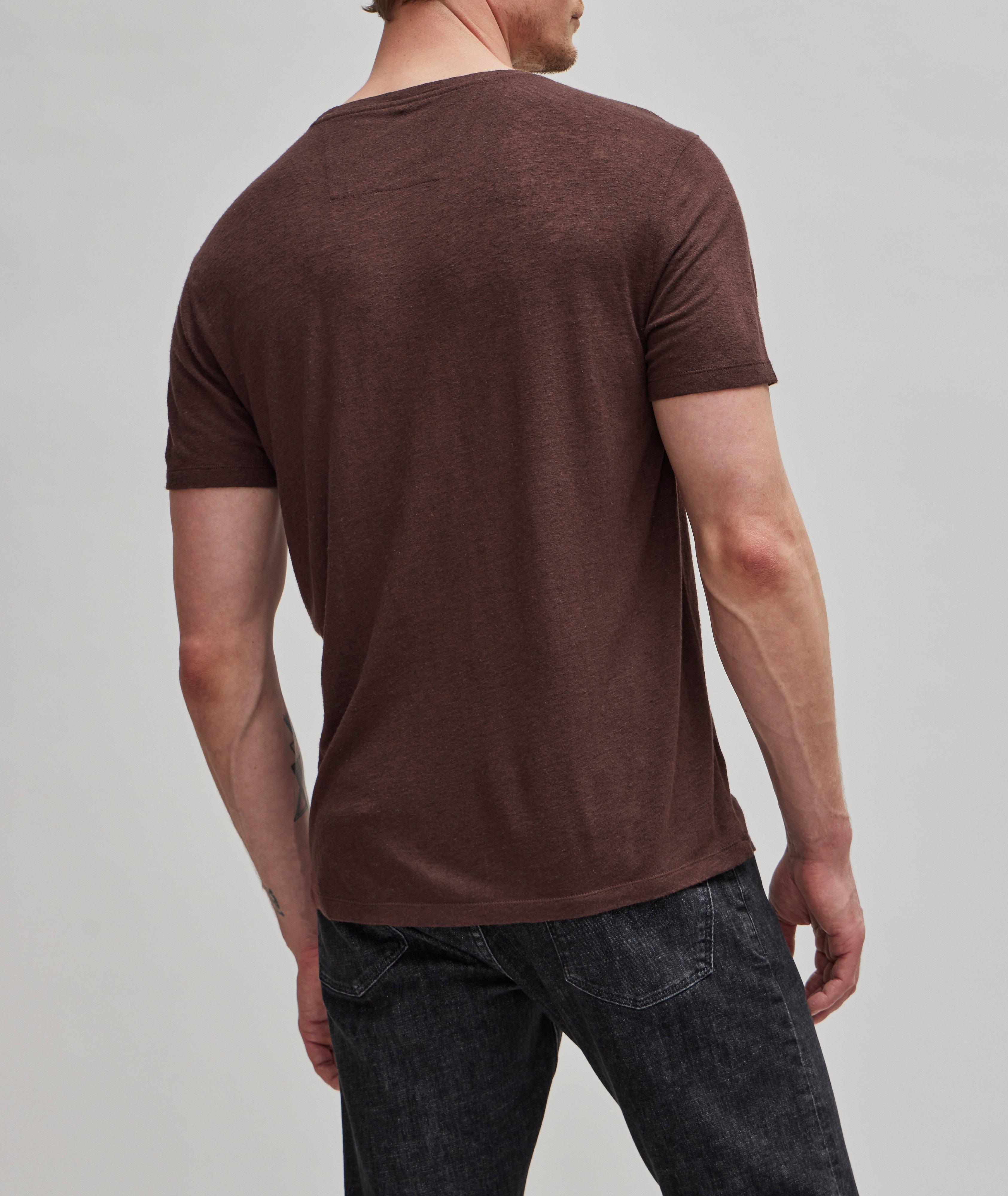 Thumbnail to select image 3