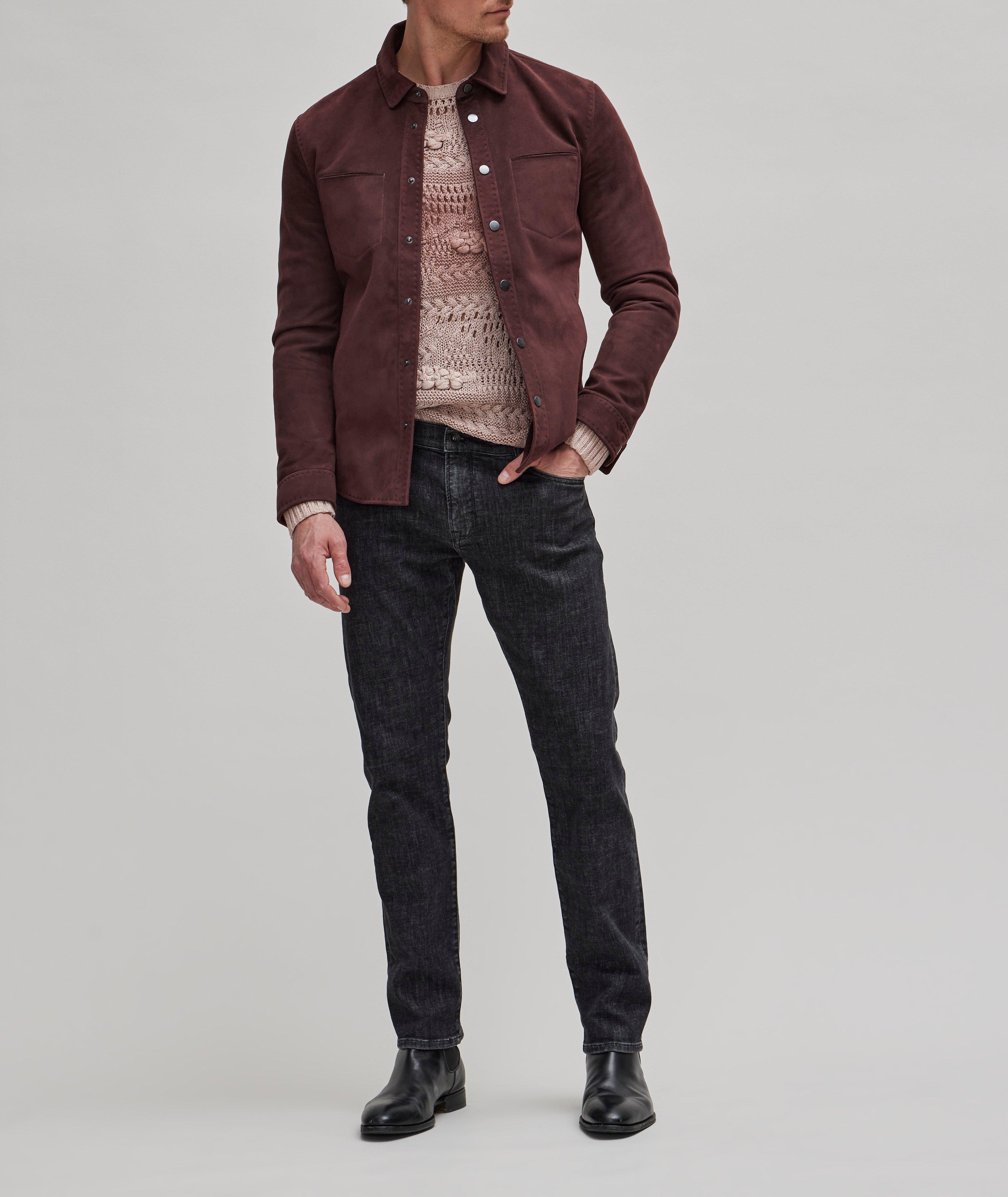 Thumbnail to select image 4