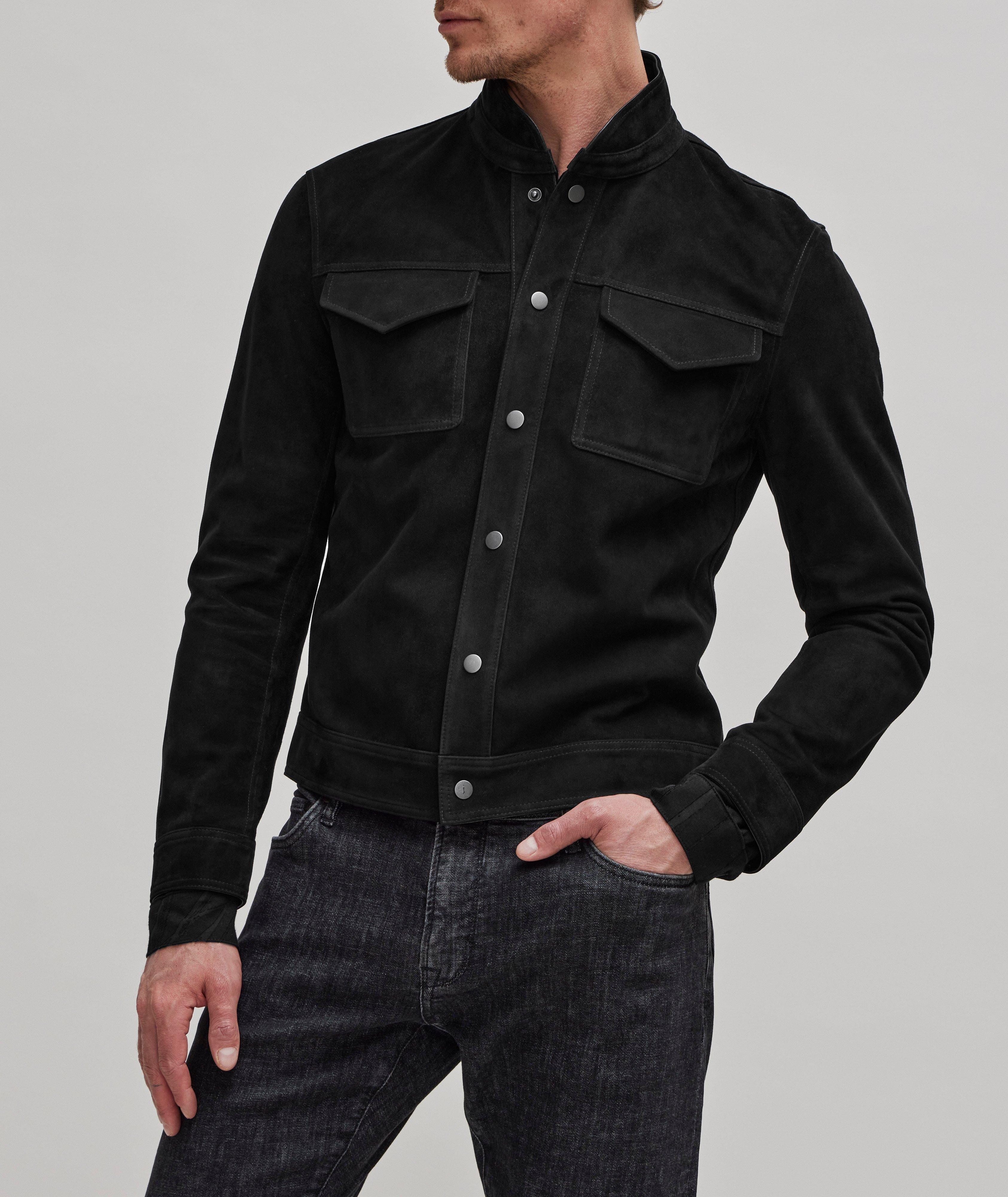 Thumbnail to select image 2