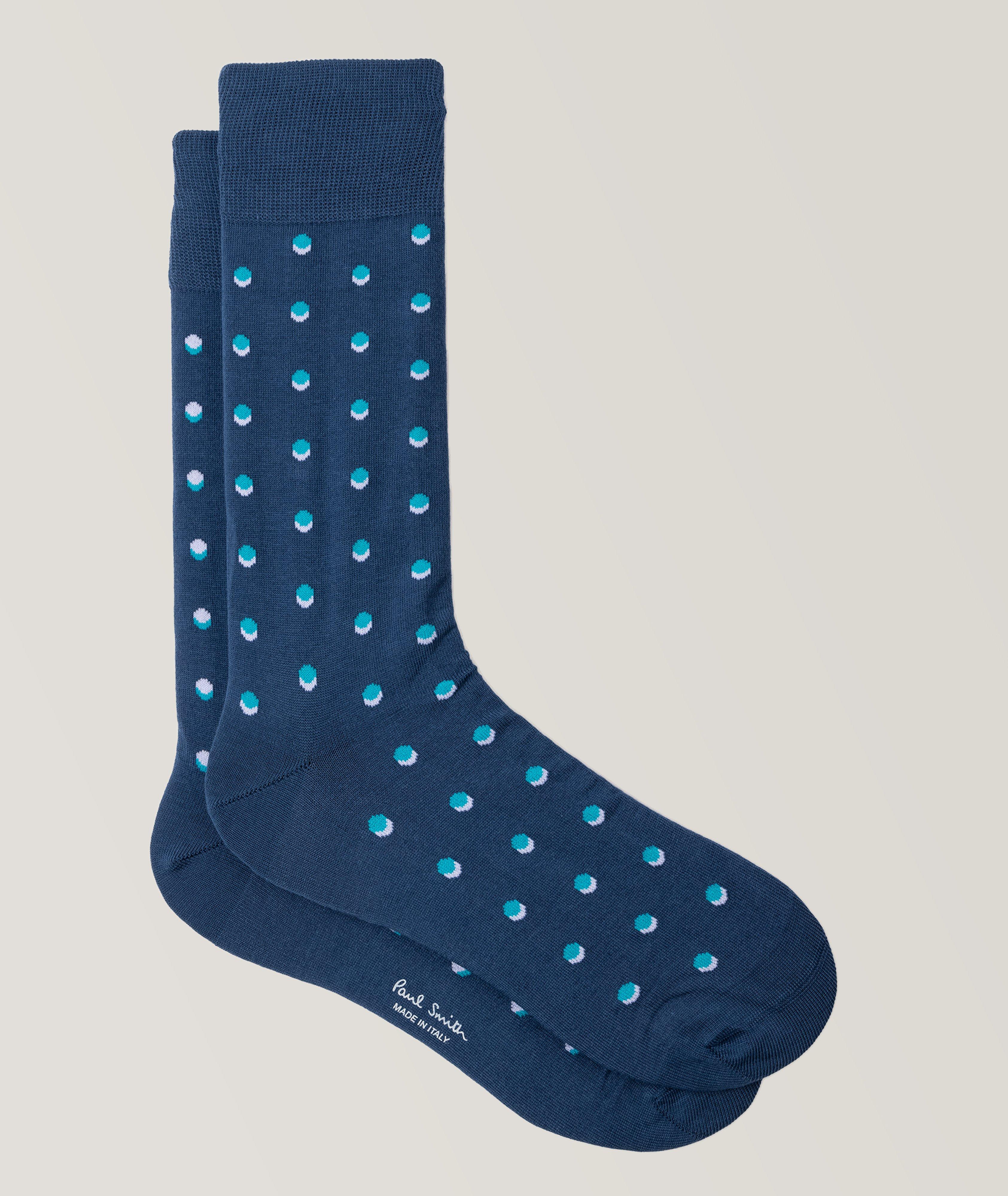 Paul smith online chaussettes