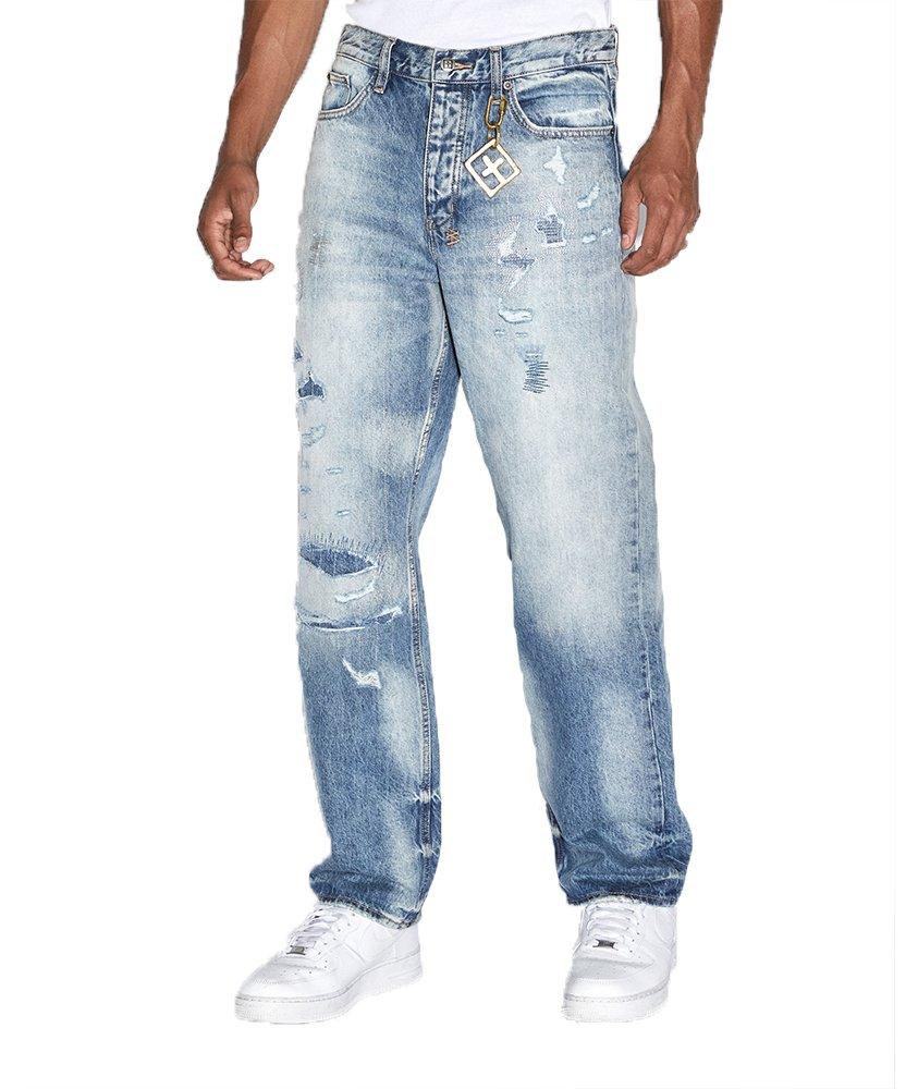 Thumbnail to select image 4