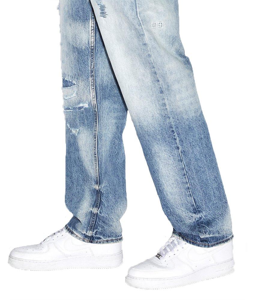 Thumbnail to select image 5